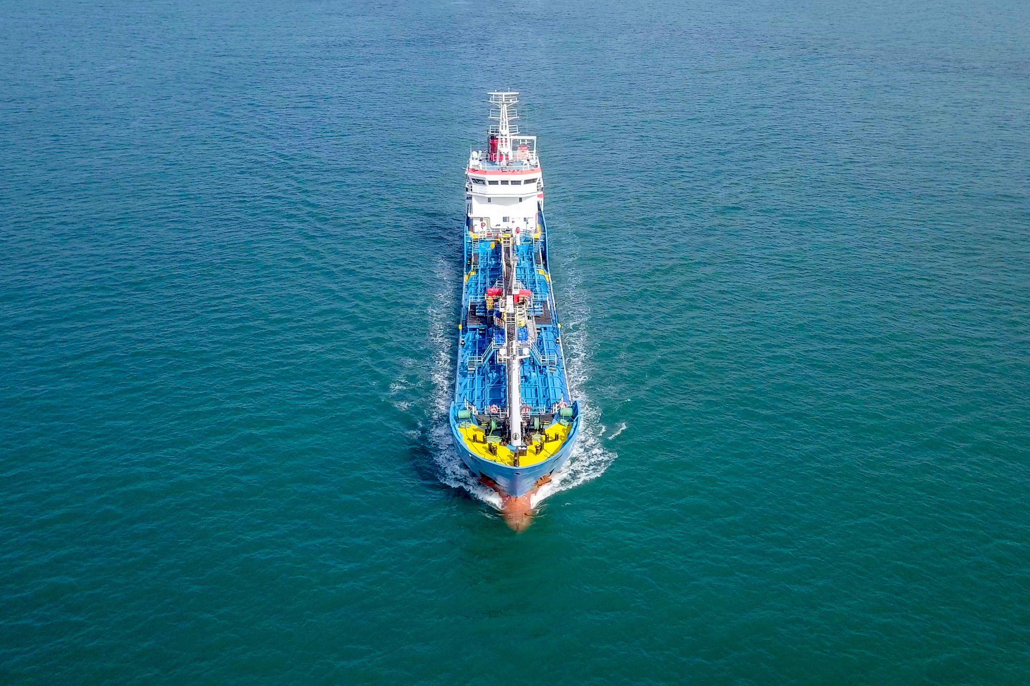 船艇技术专科专业如何？用发散