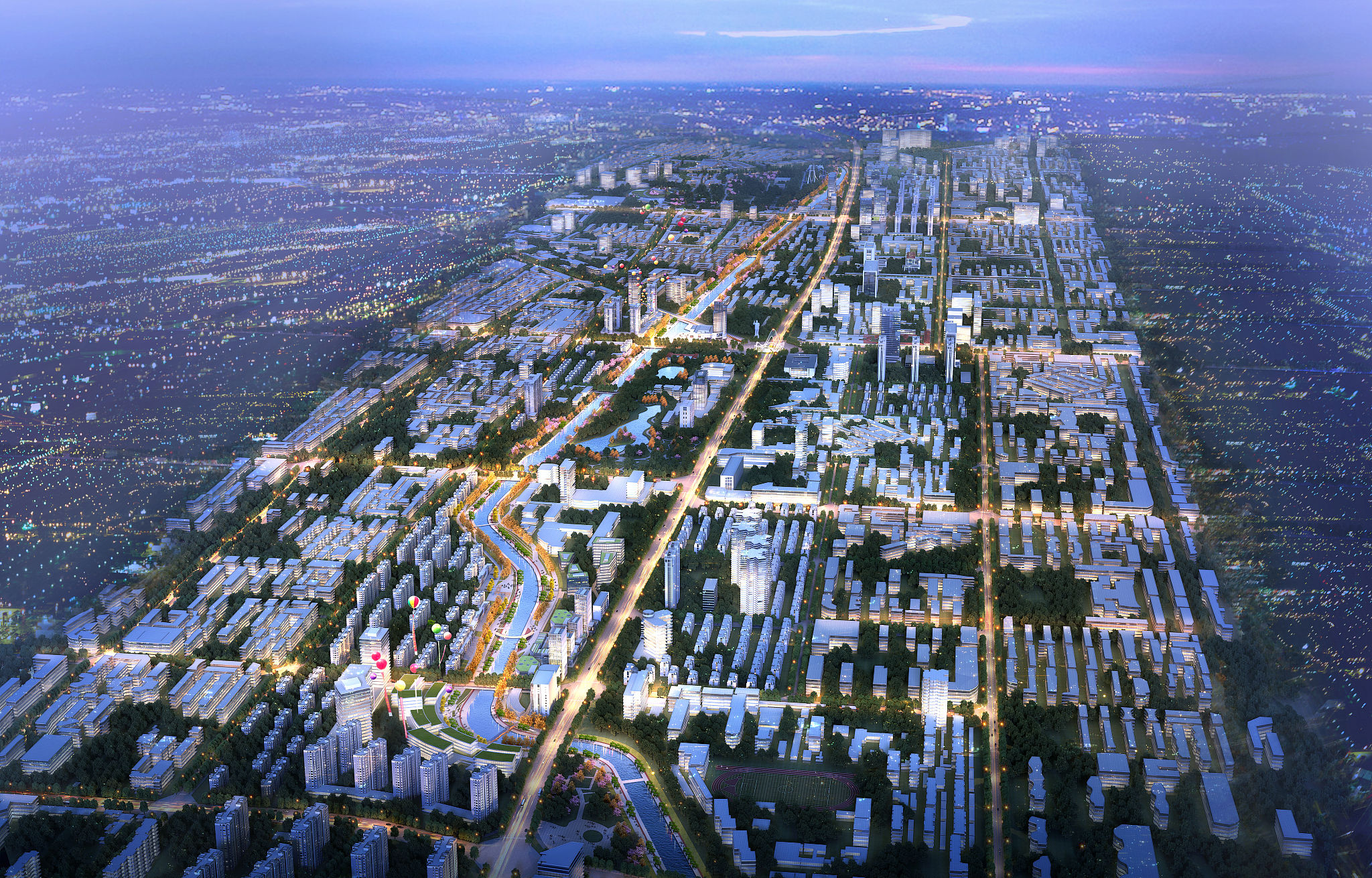 请对科技创新助力武汉建设全国构建新发展格局先行区路径研究做个简要评述