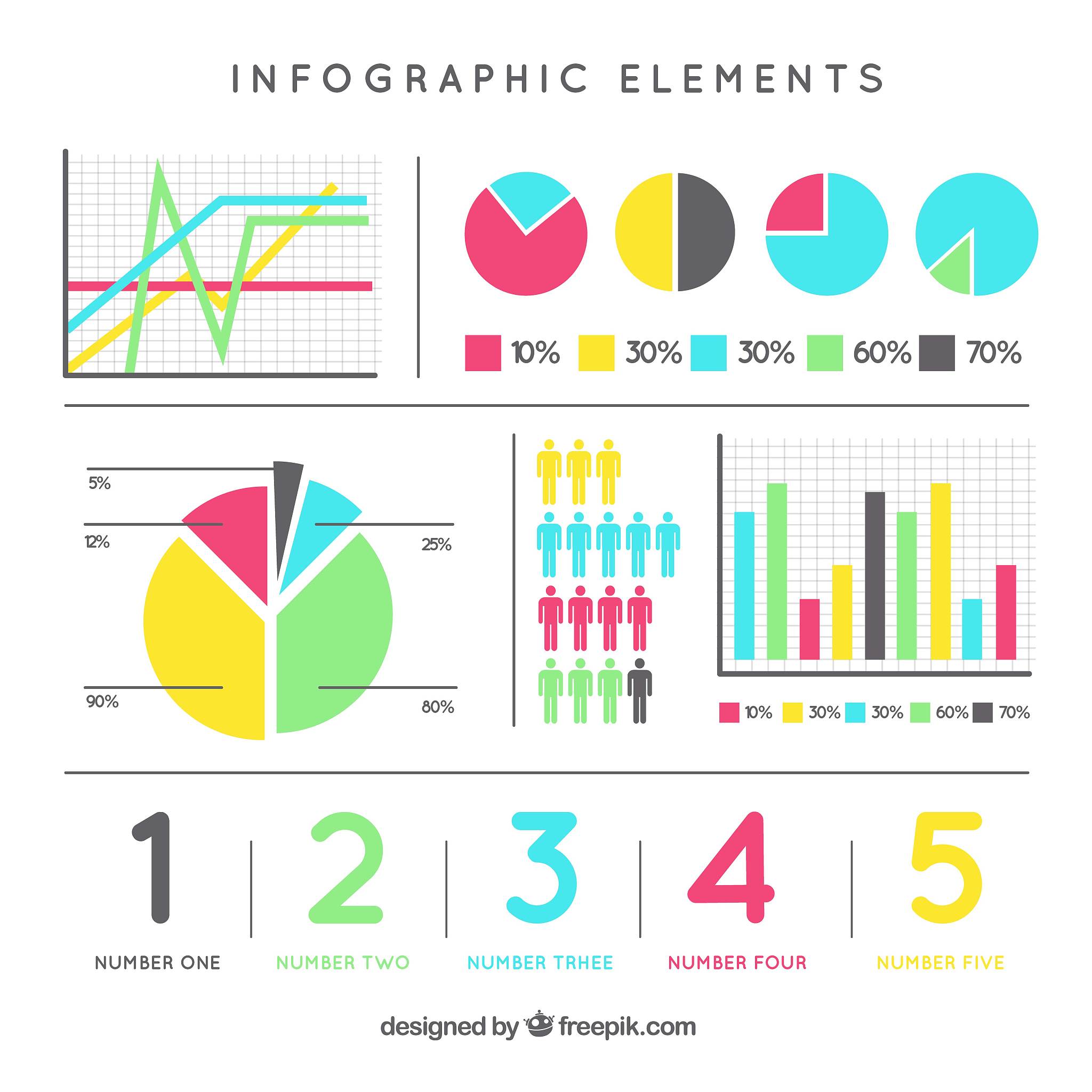 Pyecharts 表格单元格全局颜色设置方法