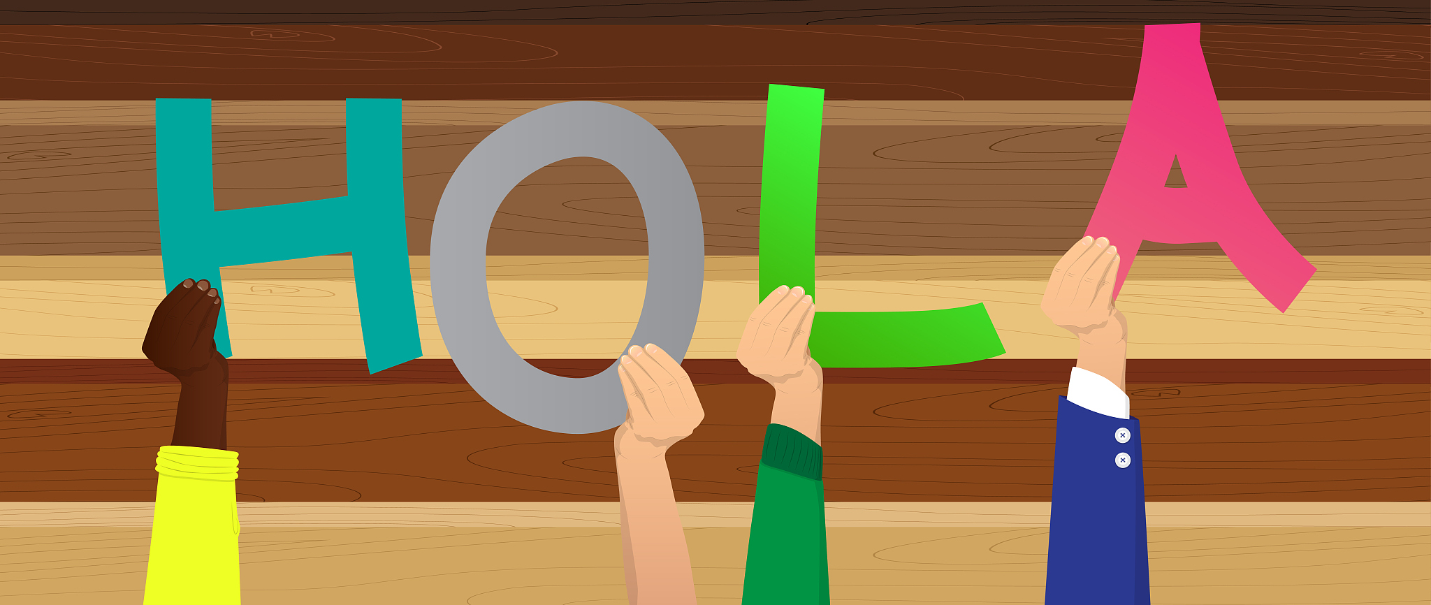 Word文档崩溃了怎么办？修复方法都在这里！