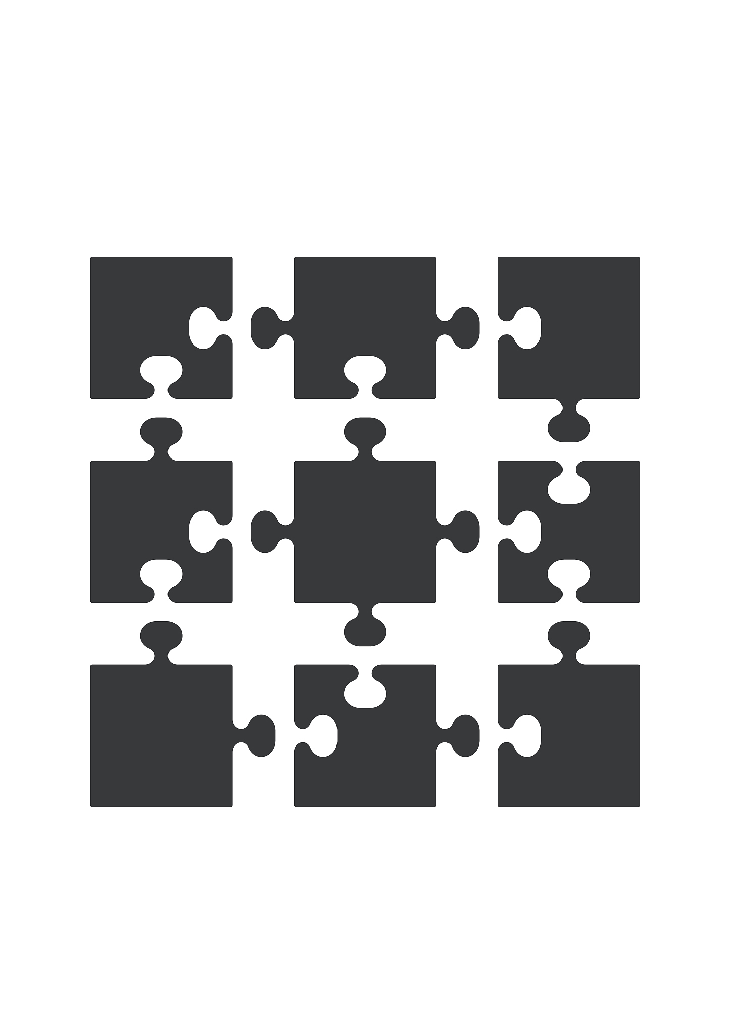 原神温蒂：风之吟游诗人，自由与力量的象征