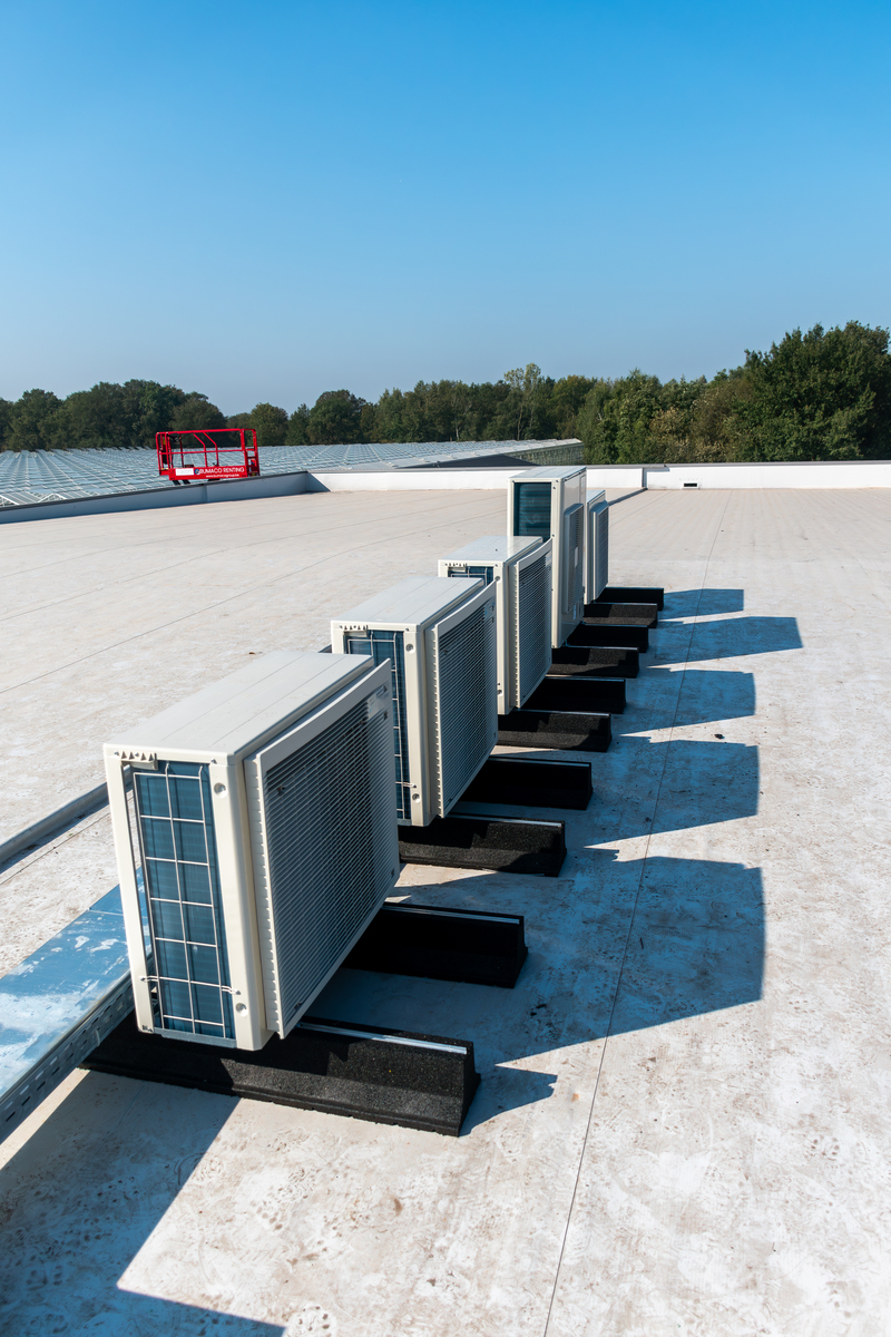 城市关键路段能源桩融雪防冰新技术的研究背景及意义