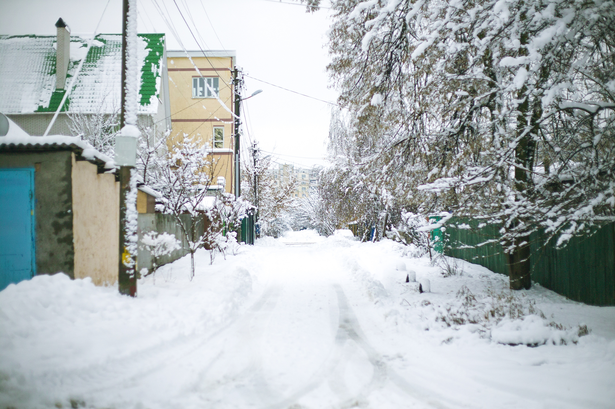 如何在论文中引出环境状态列表