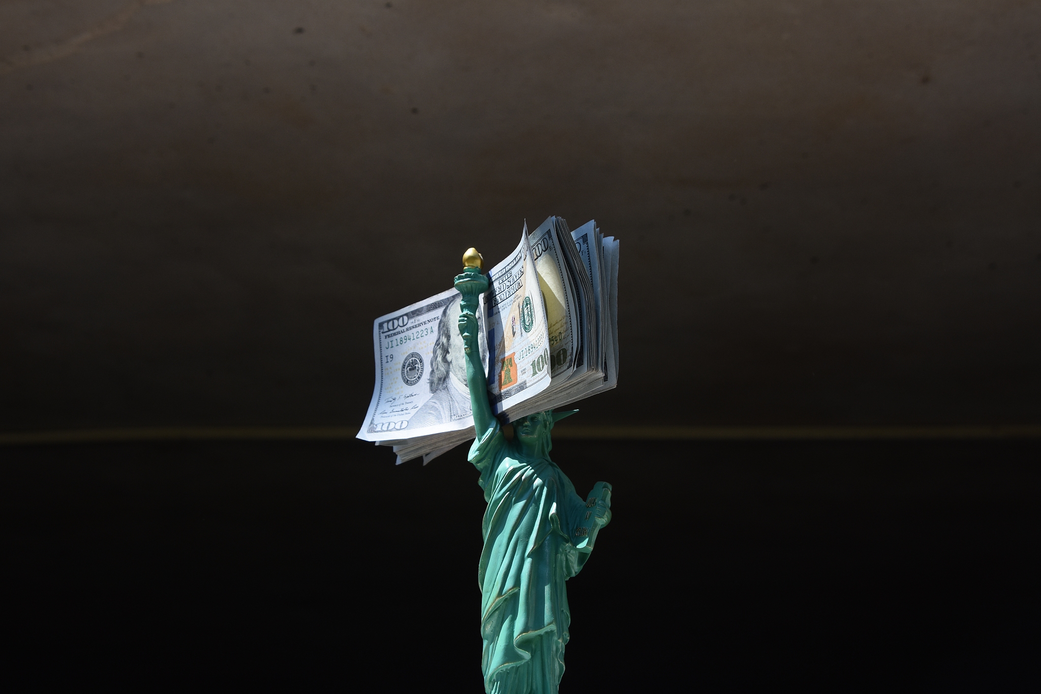 the american dream