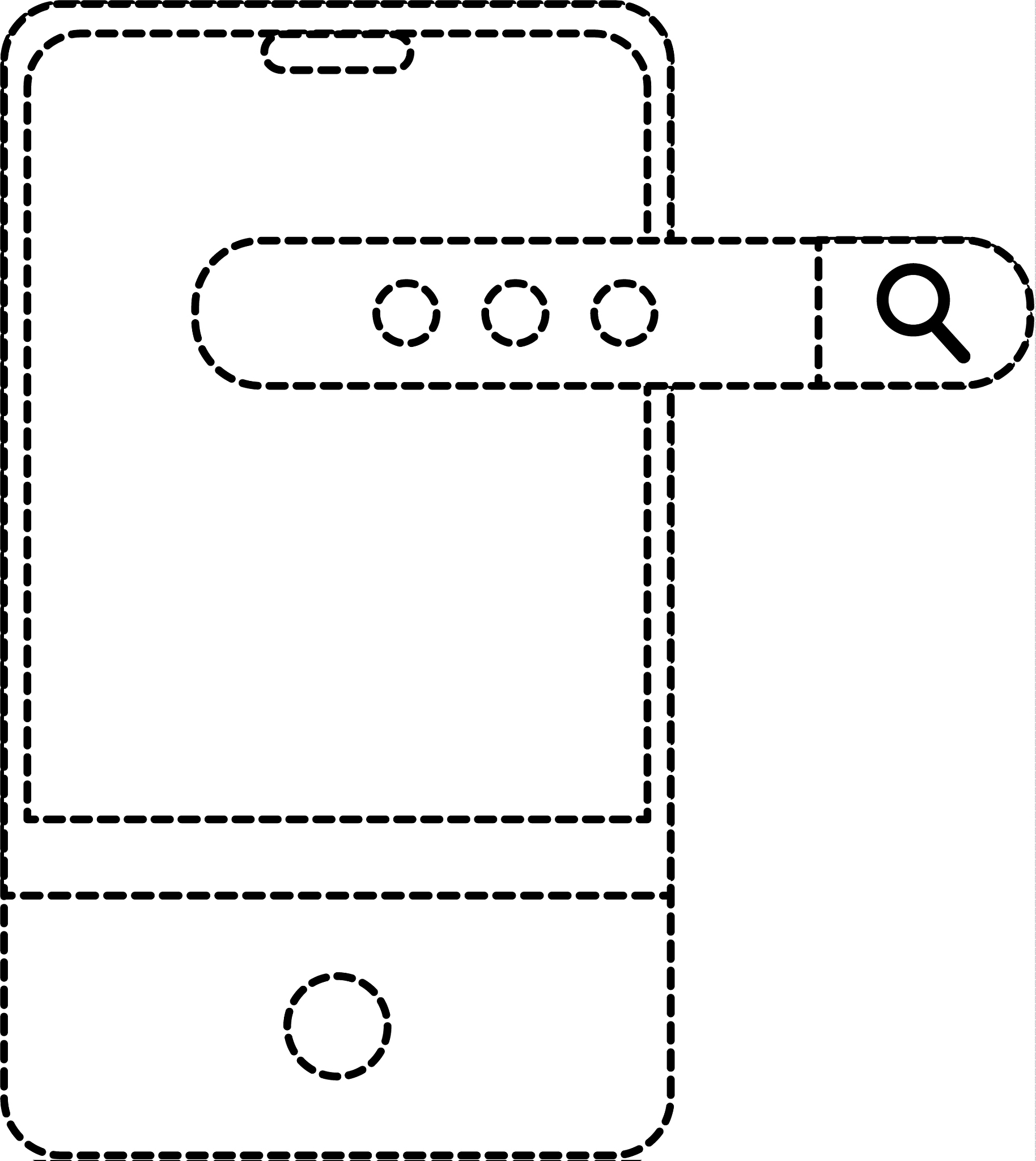 影视系统设计方案：架构、功能、数据库、用户界面等
