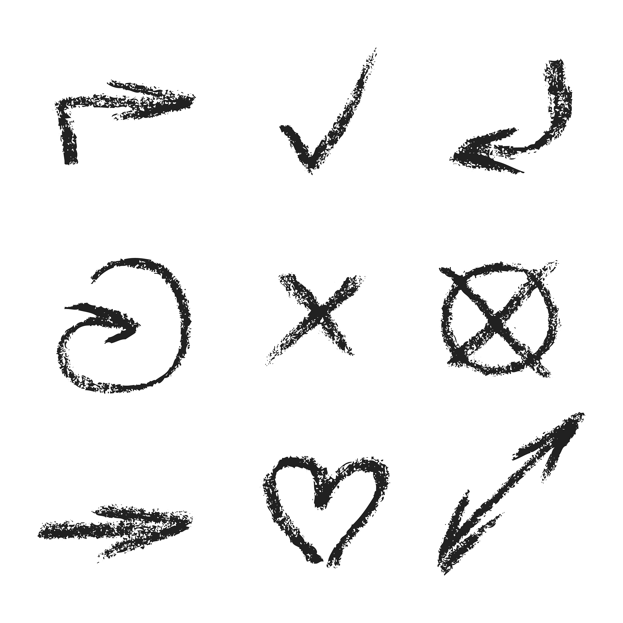 仿照下面的段落运用工笔法、素描法、造型法和写实法描写我的弟弟括号里面是运用的方法在仿照时也要用下面的方法。有一天父亲挑了一担水回来噔噔噔很轻松地跨上了三级台阶到第四级时他的脚抬得很高仿佛是在跨一道门槛踩下去的时候像是被什么东西硌了一硌他停顿了一下才提后脚。那根很老的毛竹扁担受了震动便嘎叽地惨叫了一声父亲身子晃一晃水便泼了一些在台阶上。工笔法：第一组细节描写我连忙去抢父亲的担子他却很粗暴地一把推开我