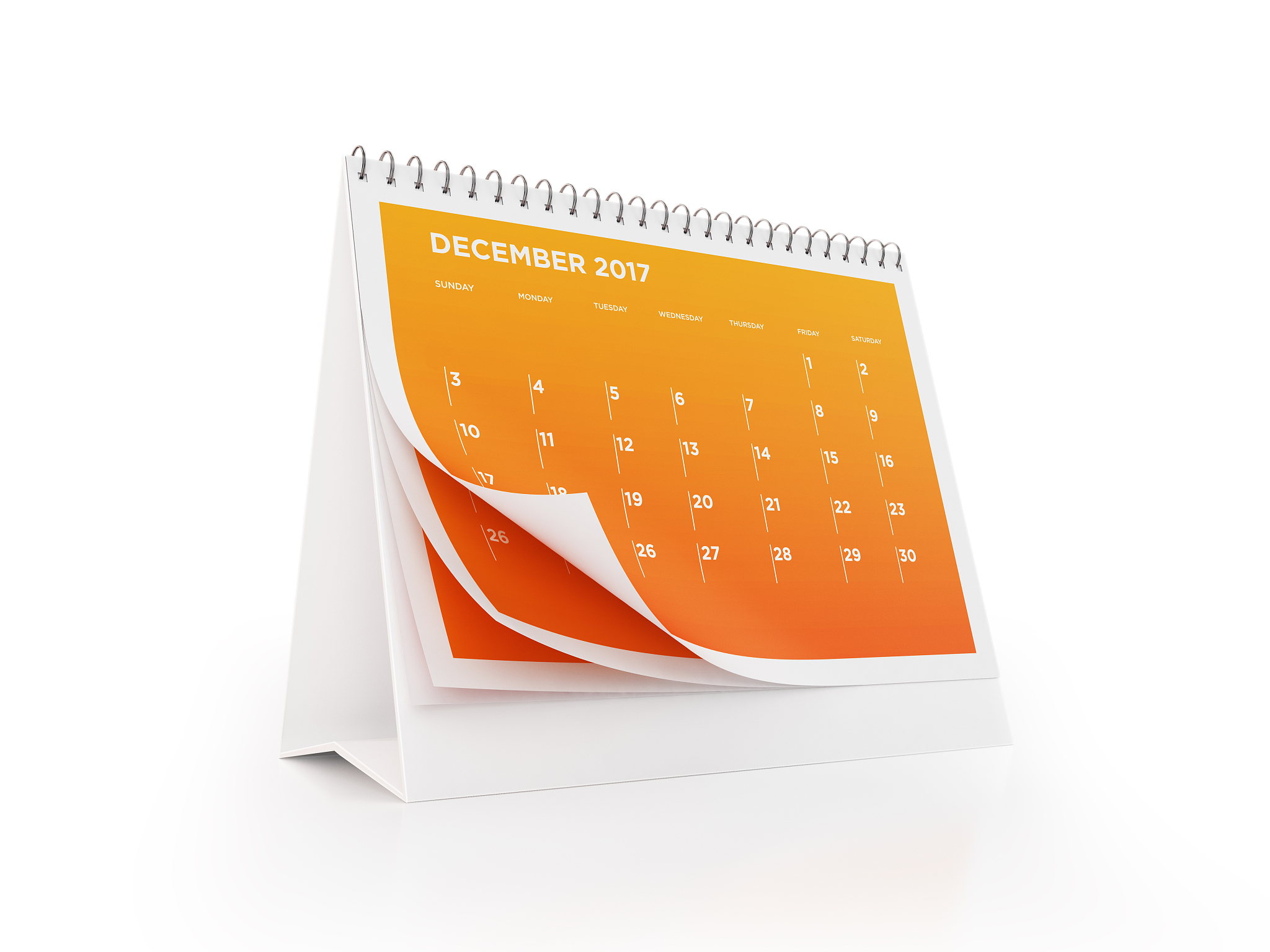 某月有5个星期四，4个星期五,这个月最后-一天是星期几?