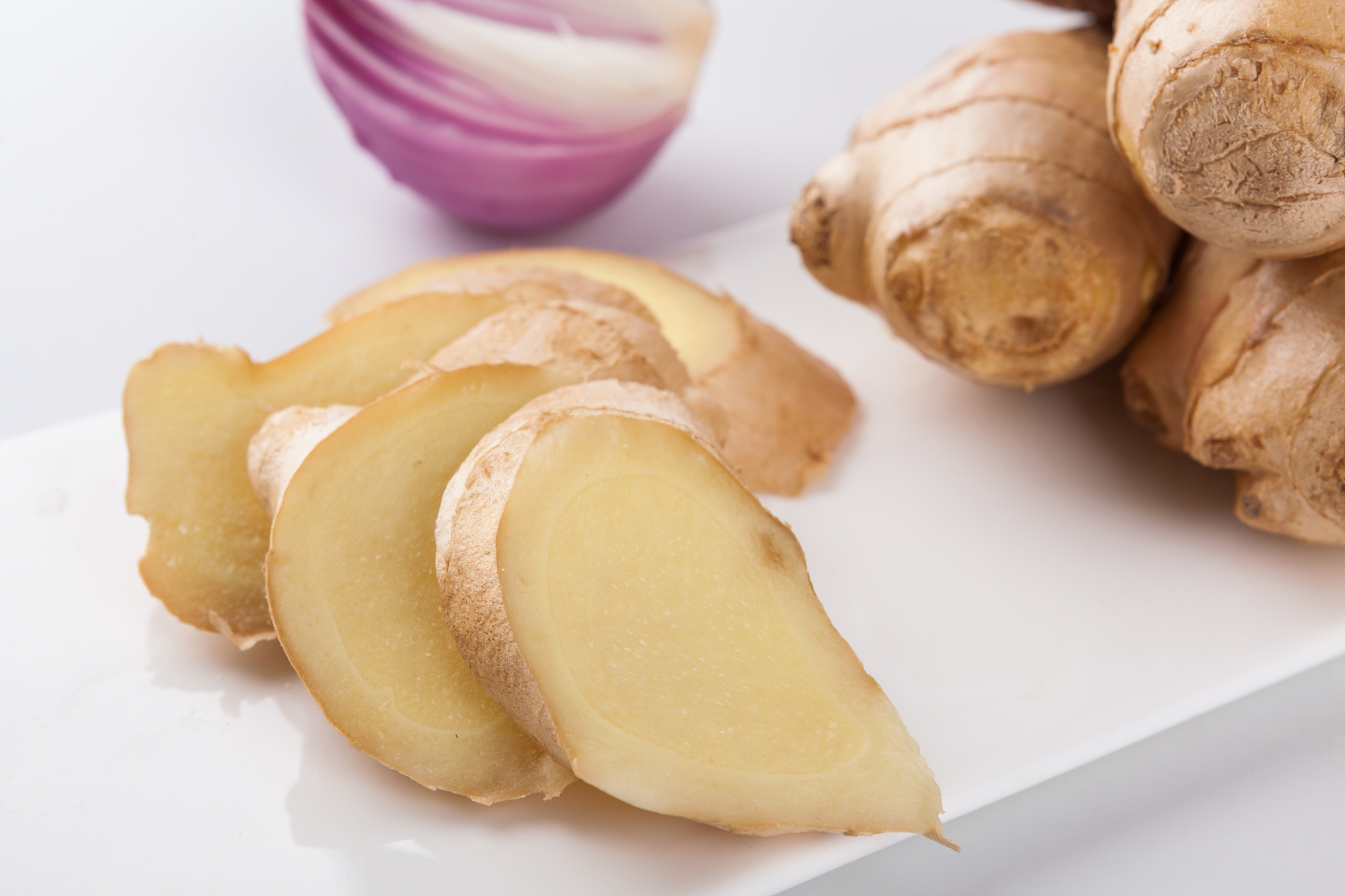 炮姜燥性减弱原因：从化学成分变化角度分析