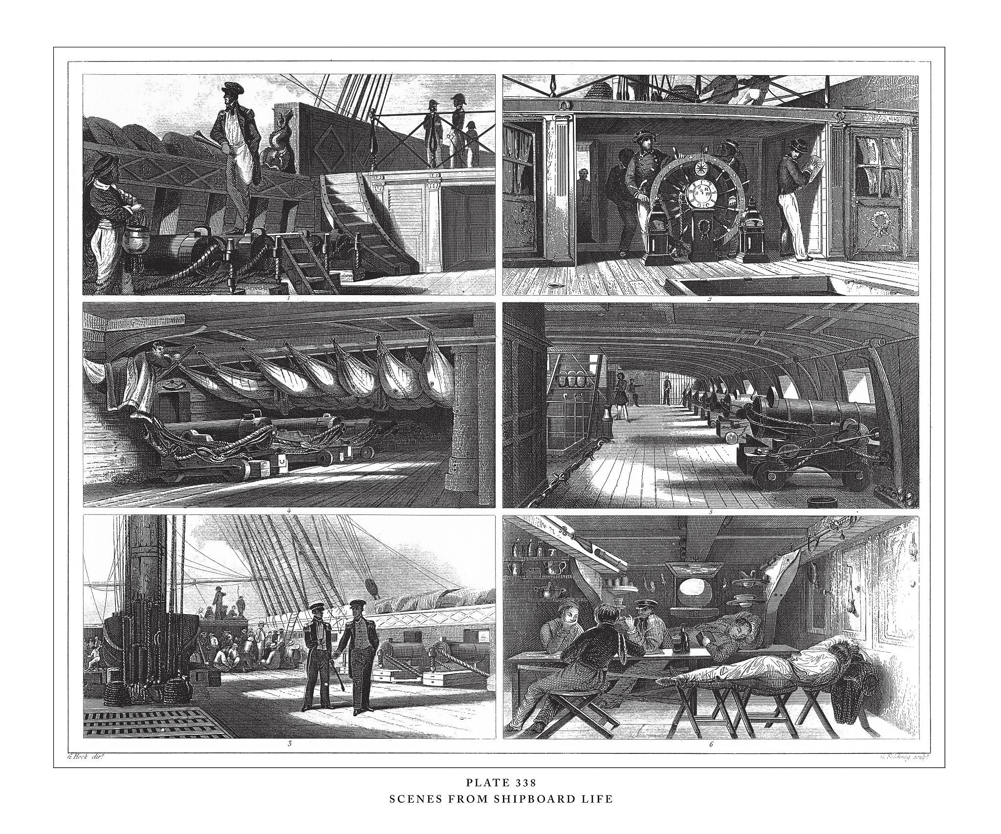 列宁高度重视工业化：社会主义建设的物质基础和关键推动力