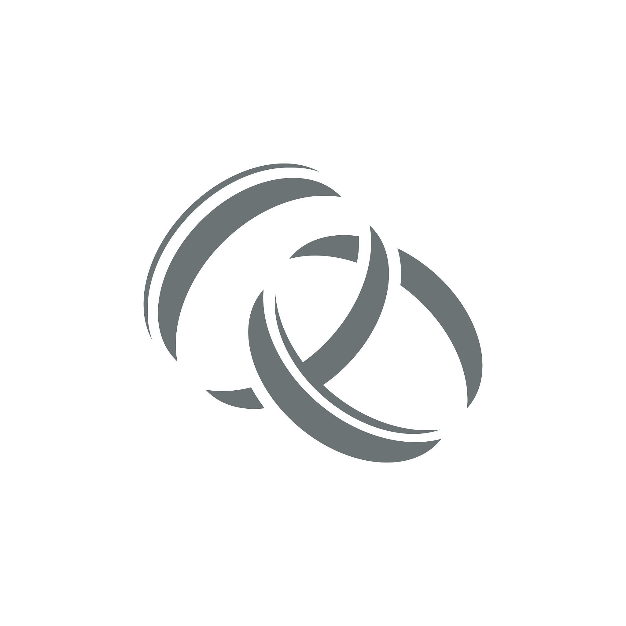 wedding rings icon