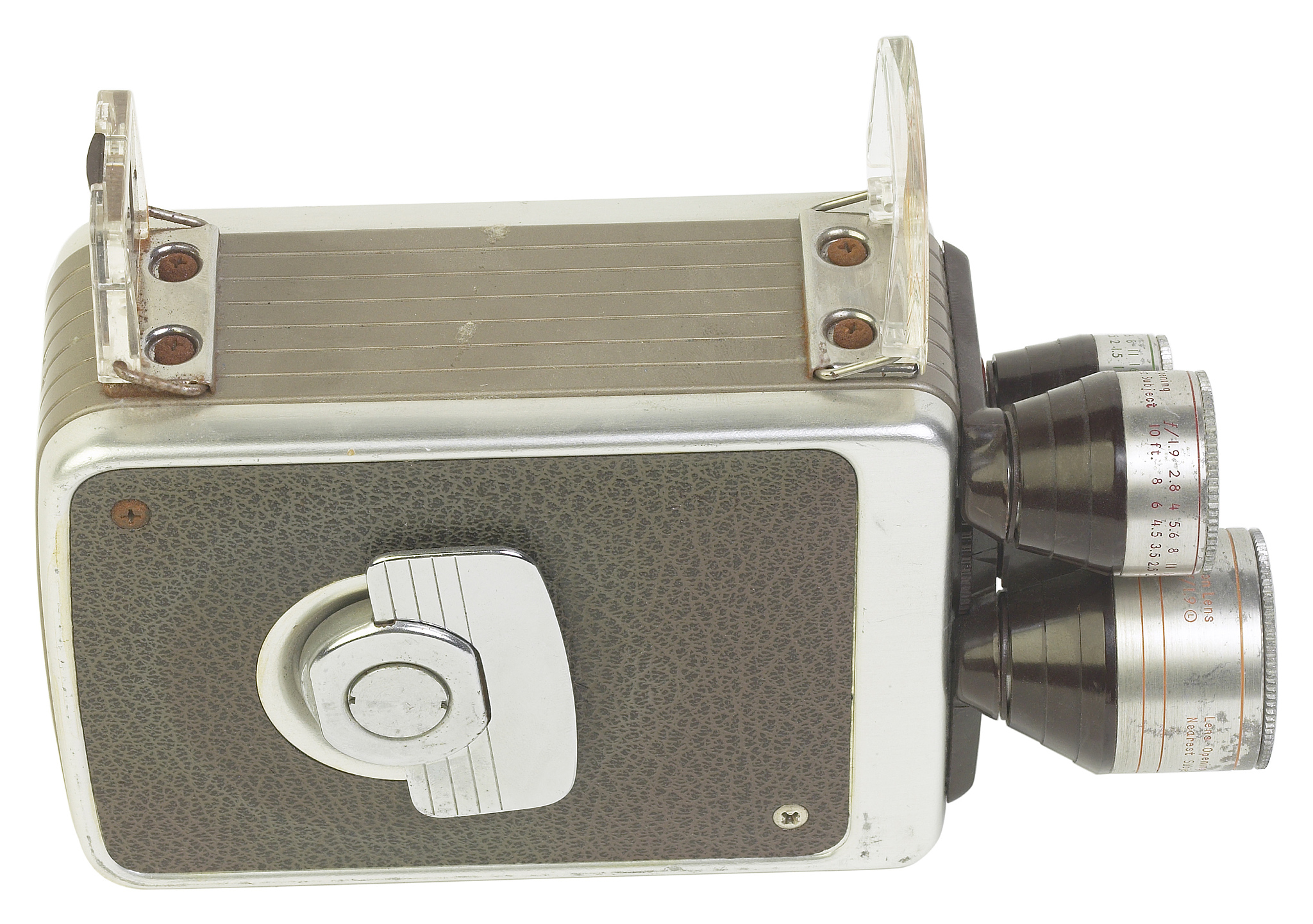 High-Power 2.09μm Tm,Ho:YAG Laser: A Review of Recent Progress