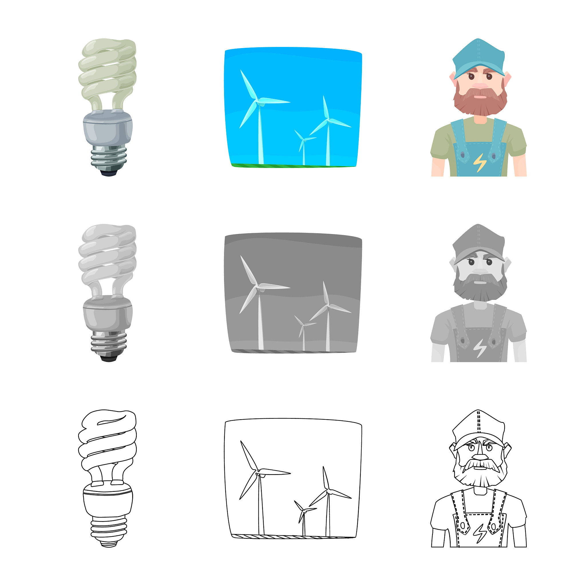 电力工程师评审表 - 评估项目可行性与实施方案