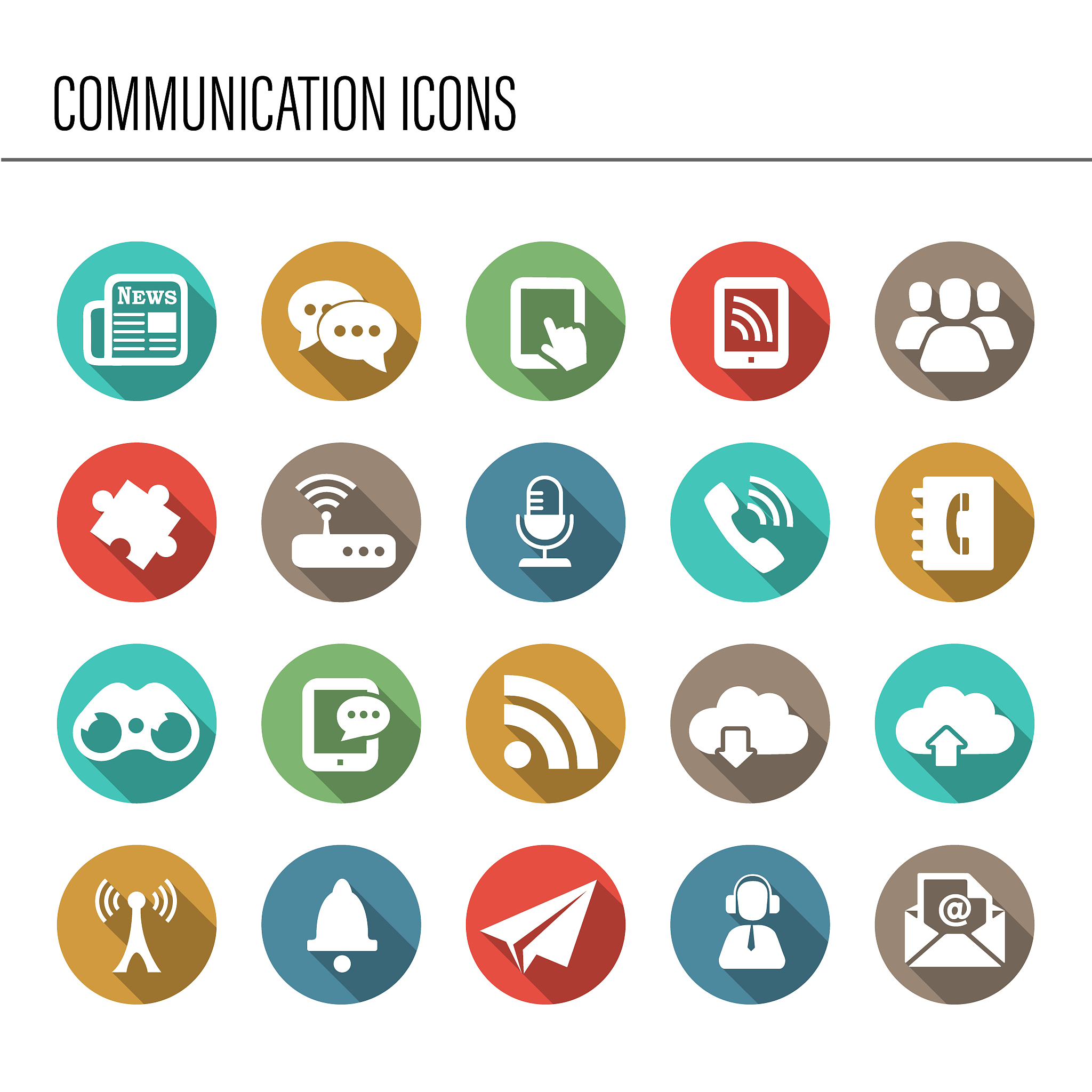针对在校大学生寝室沟通中运用到的人际沟通相关知识进行理论阐述。