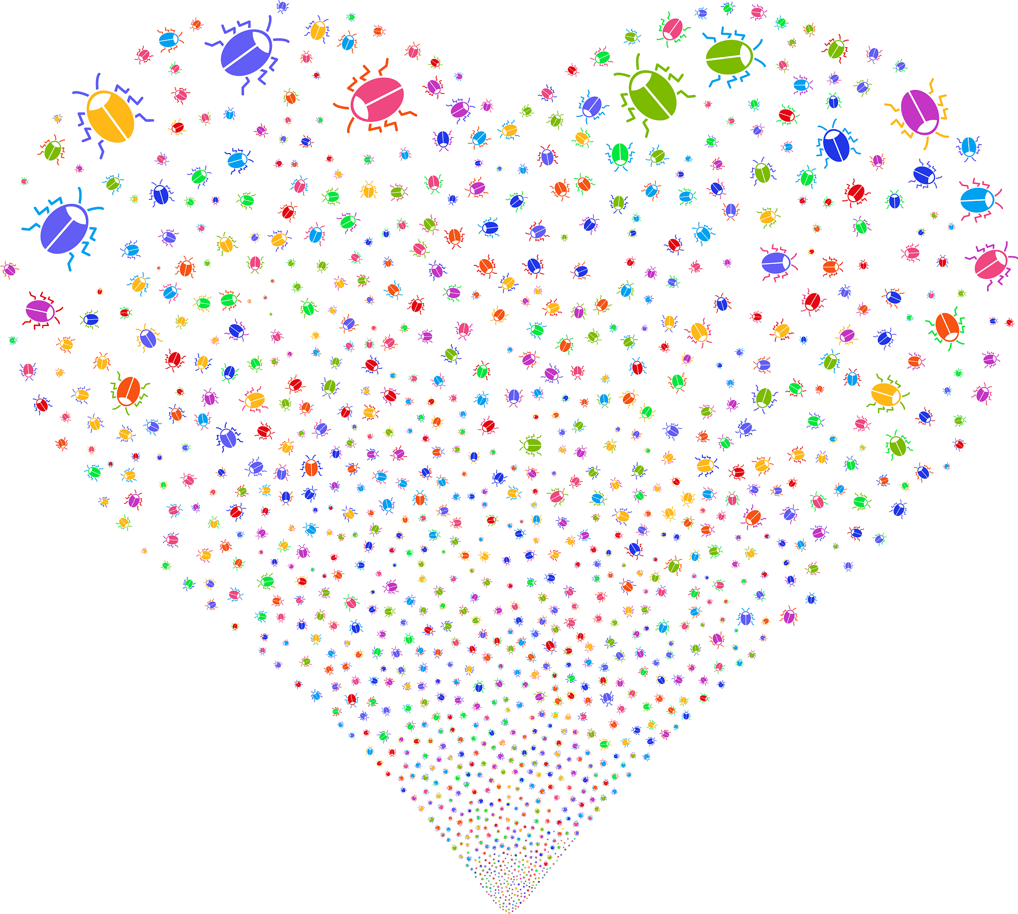 《战地前线》手游更新：新地图、武器、模式、优化和更多！