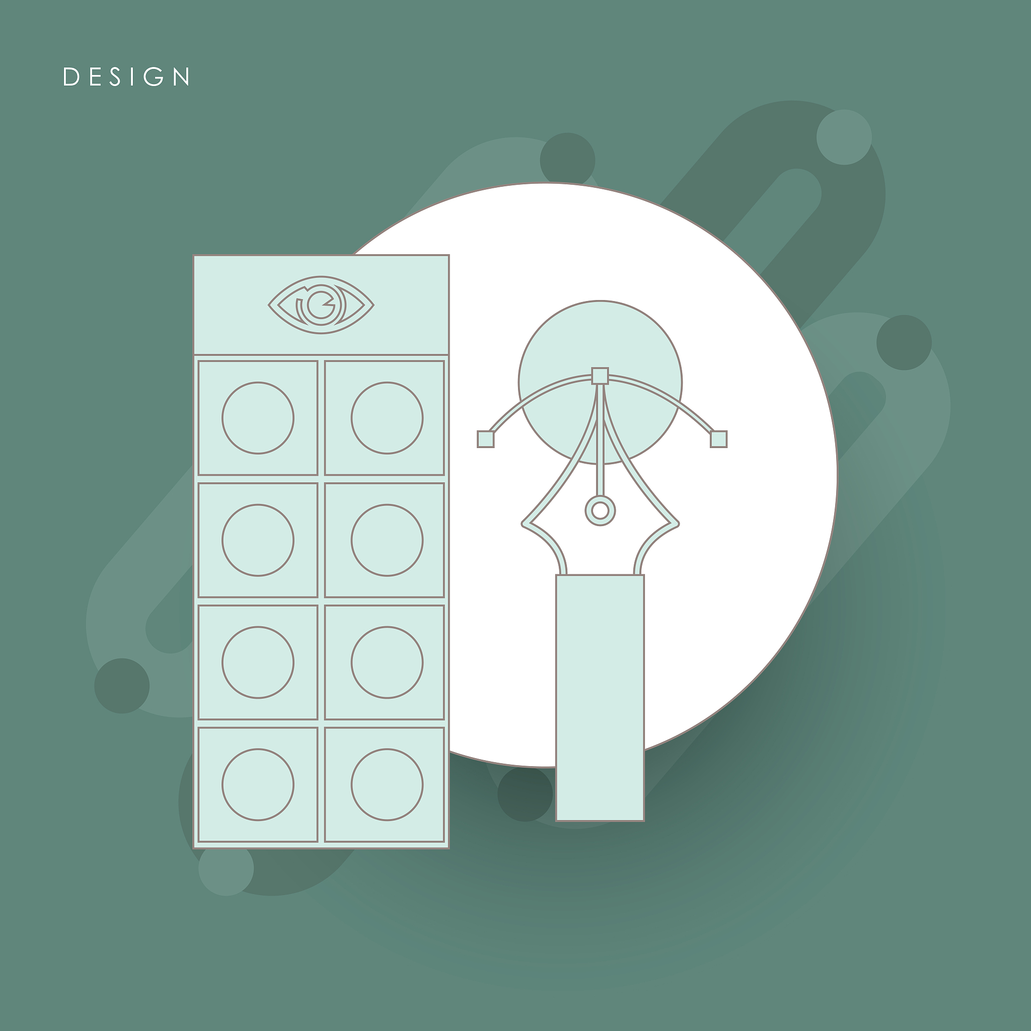 AI 能画图吗？在线绘图工具推荐