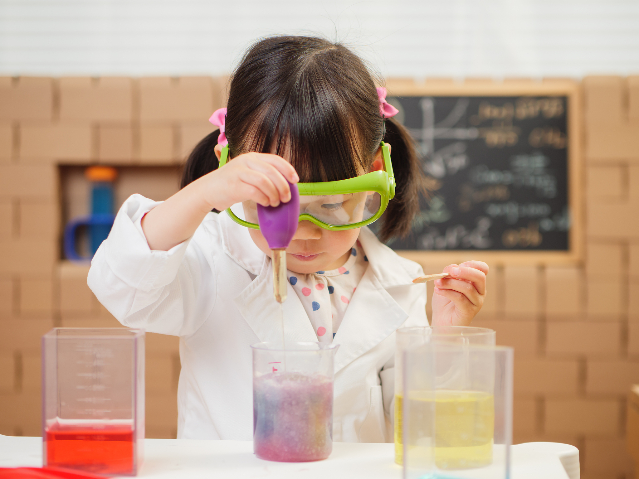 四川开设幼儿发展与健康管理专业的学校有哪些？