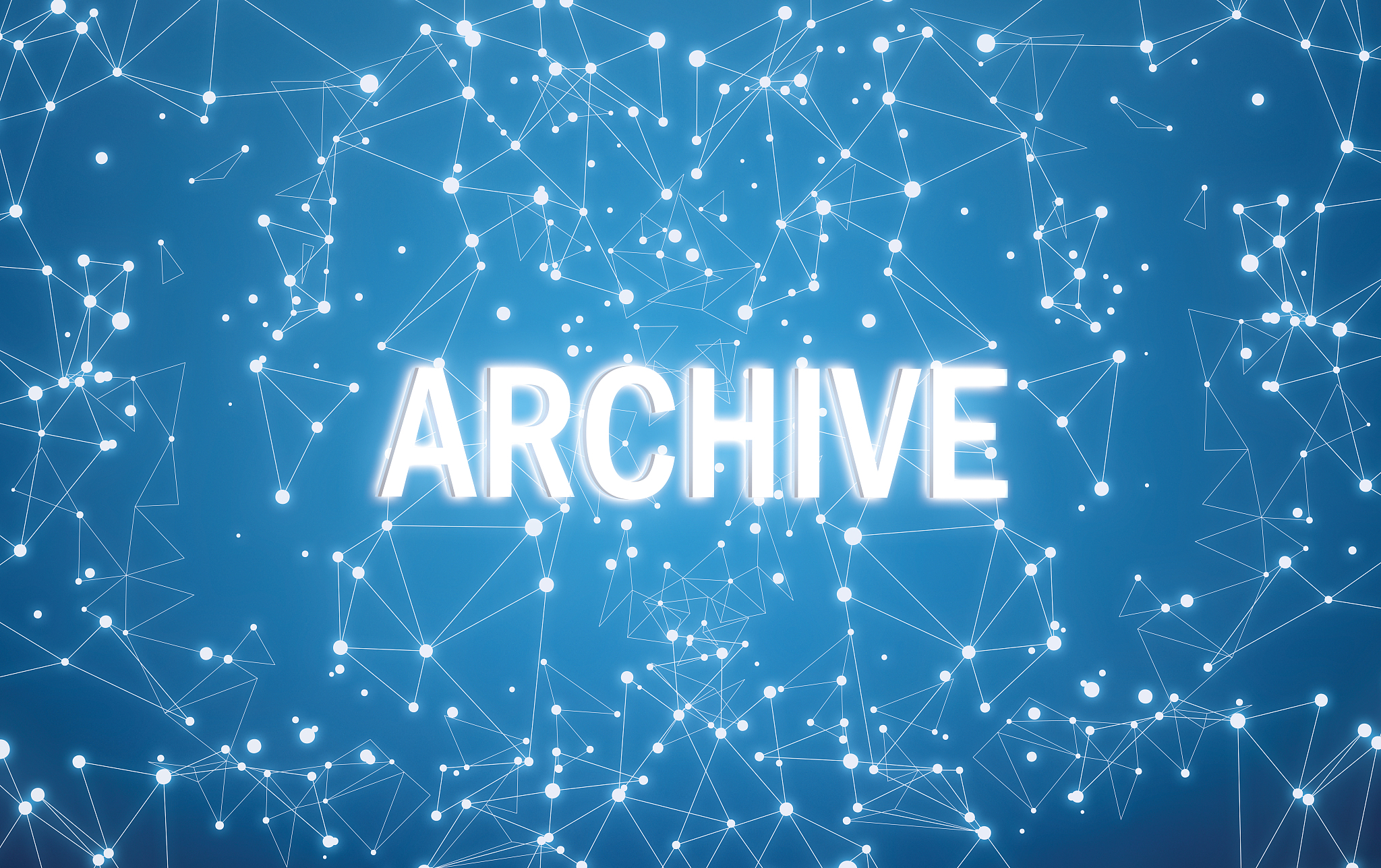 图书馆管理系统现状：功能完善，数字化发展，安全可靠