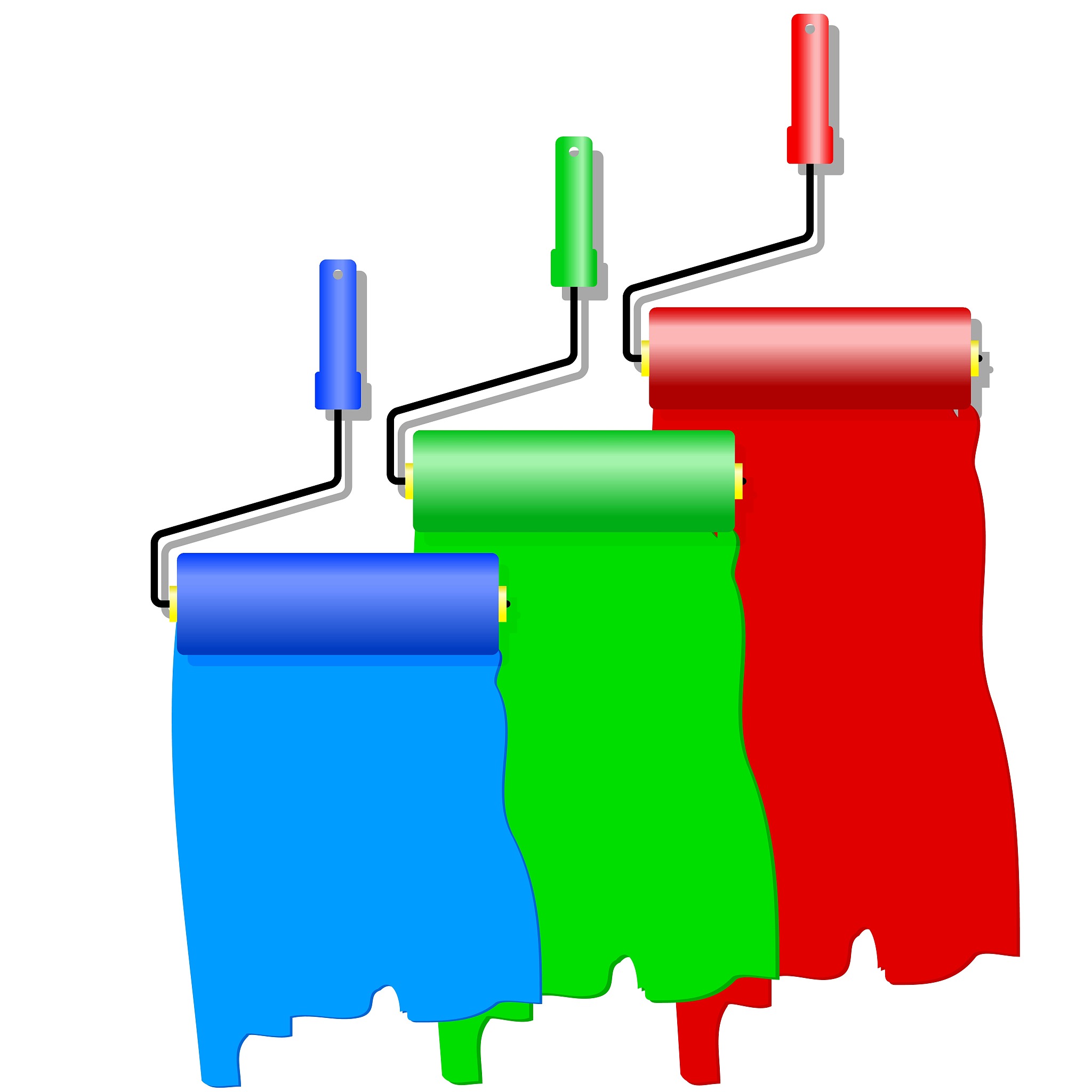 改写这段话本章采用三维CFD数值模拟工具AVL FIRE对二冲程煤油直喷发动机的缸内燃烧及排放物生成特性进行了变燃油喷射参数的数值模拟研究。具体研究内容如下：1利用已建立的二冲程煤油直喷发动机三维燃烧数值模型进行燃烧数值模拟用Coherent Flame Model相关火焰燃烧模型、扩大的Zeldovich 氮氧化物生成模型等描述混合气的燃烧过程得到了转速为3000rmin、16负荷工况下喷射结束