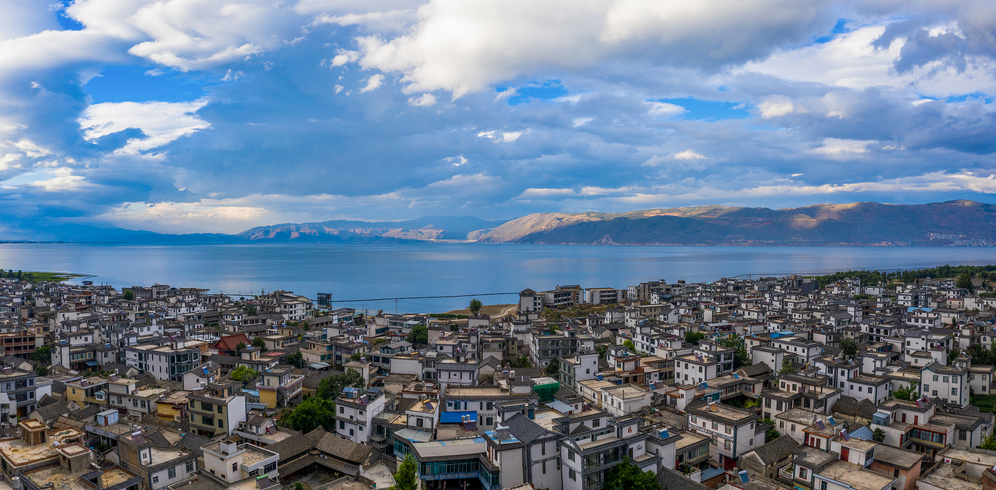 云南旅游职业学院五年制大专工程测量技术专业怎么样？就业前景如何？