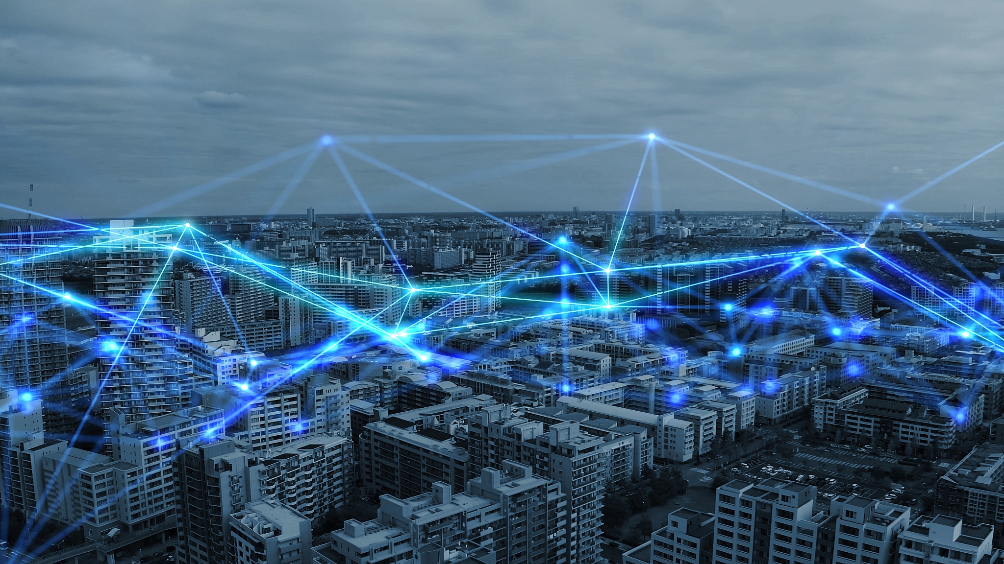 本次咨询公司提供的智能配电网研究和咨询服务中创新点主要在于技术应用和商业模式创新