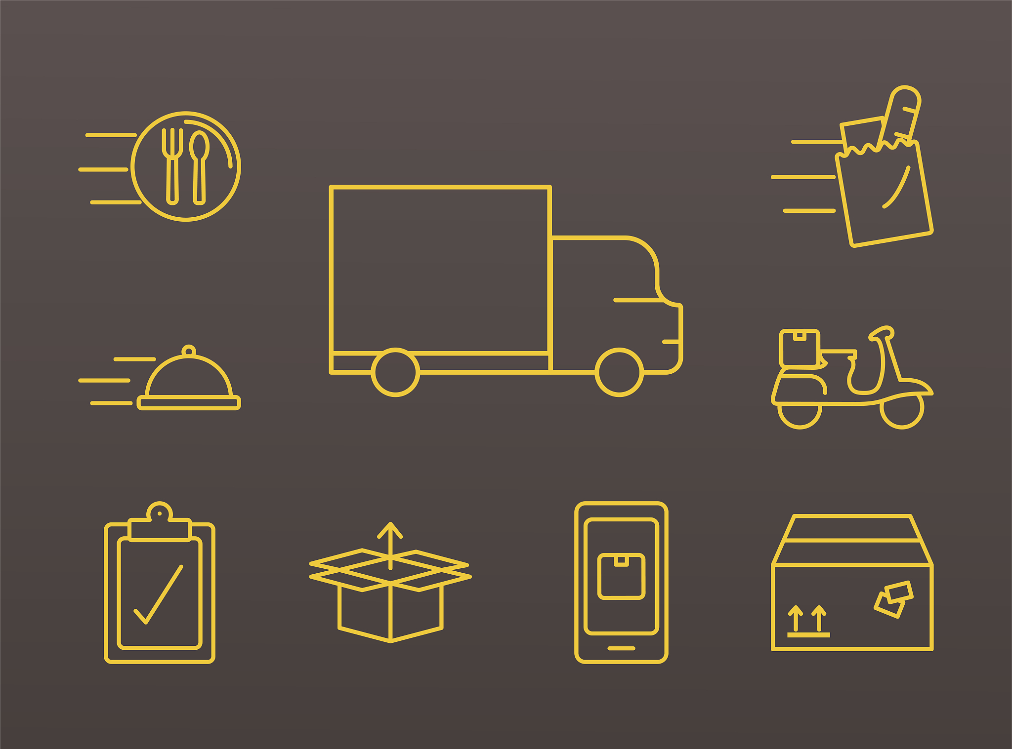 绵阳交通技工学校2022年招生简章