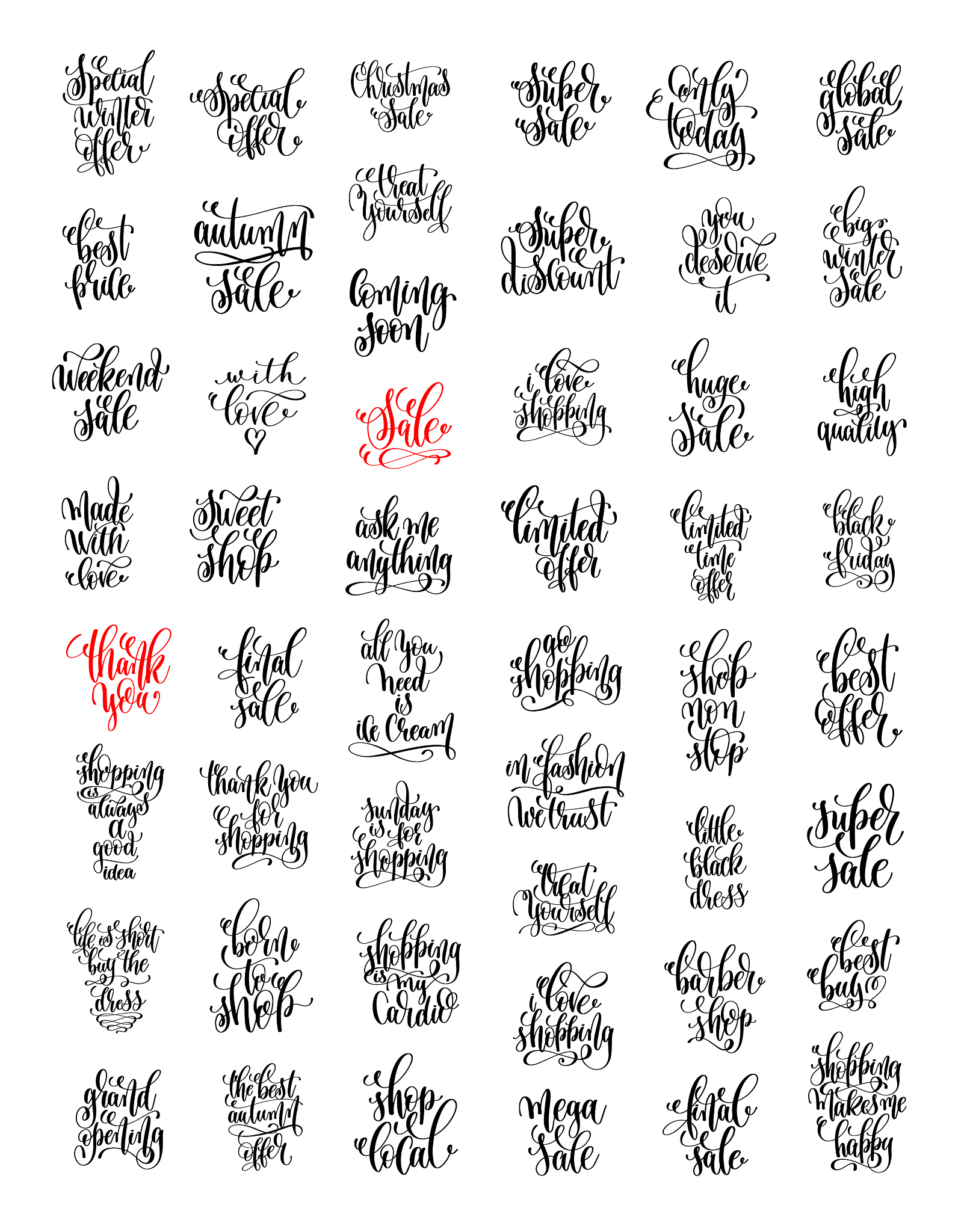 胡姓男孩名字：3个字的优雅之选 - 文哲