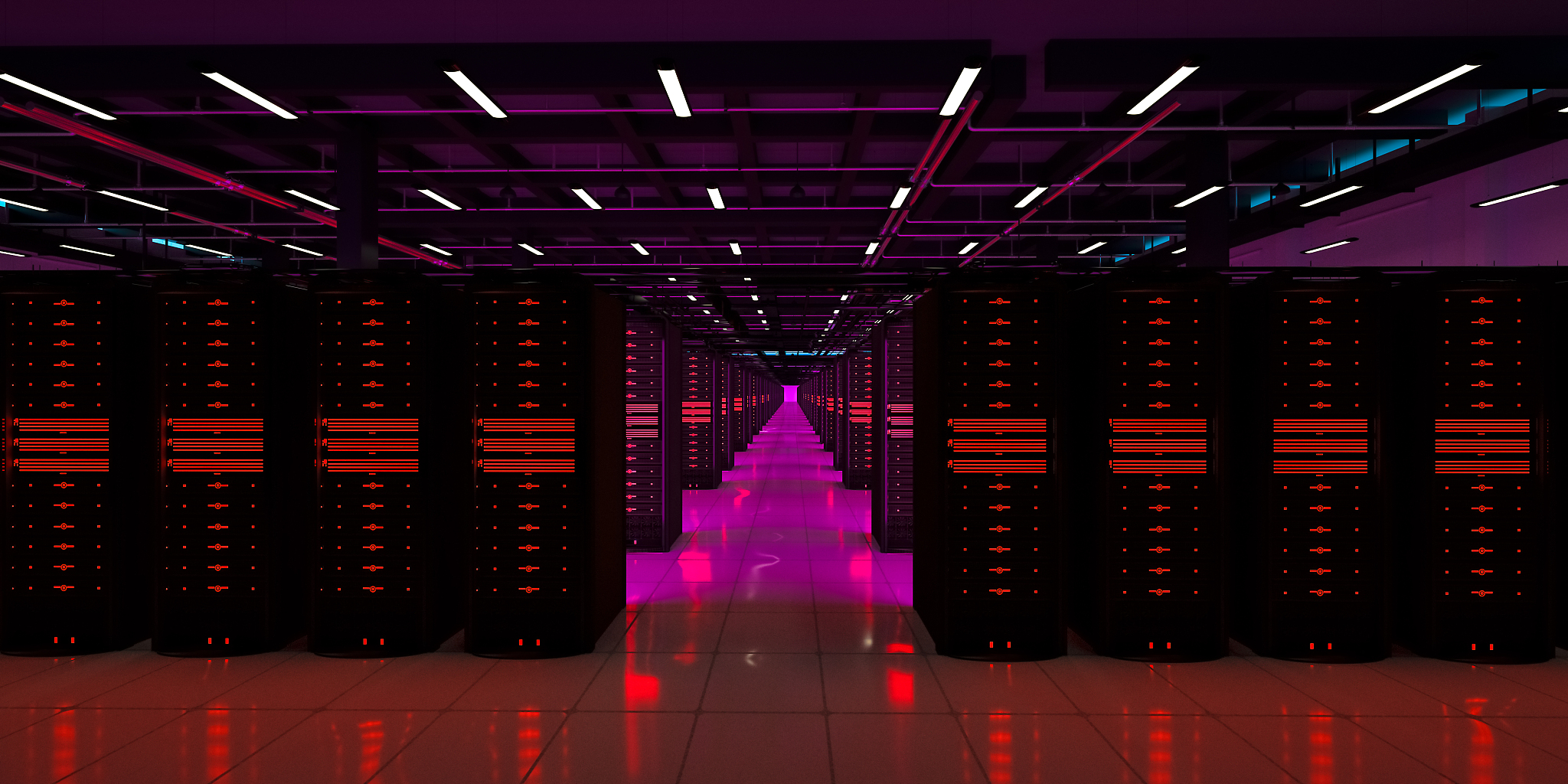 2022年昆明现代科技学校计算机应用专业招生