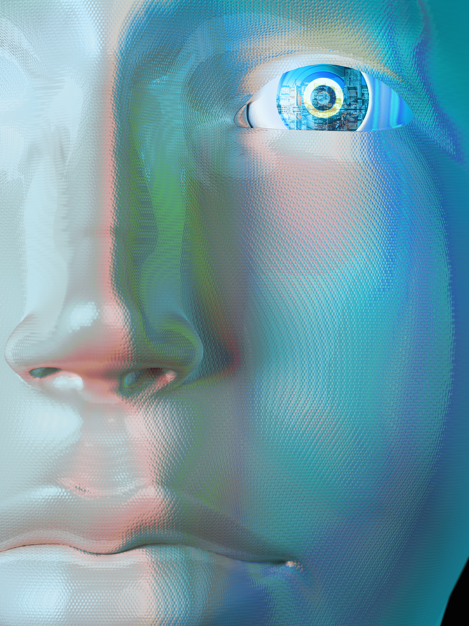 定西职业中等专业学校2022年招生专业