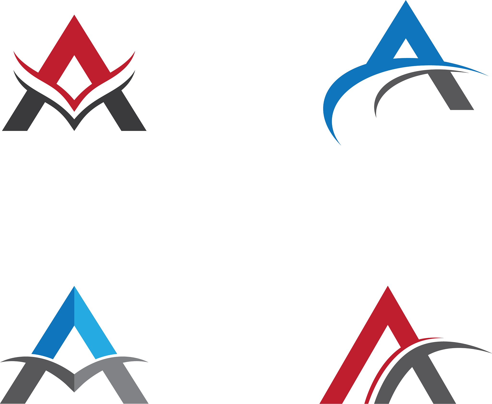 英文字母<strong>a</strong>,计划书,图标,活力,传媒,商务,计算机,决定