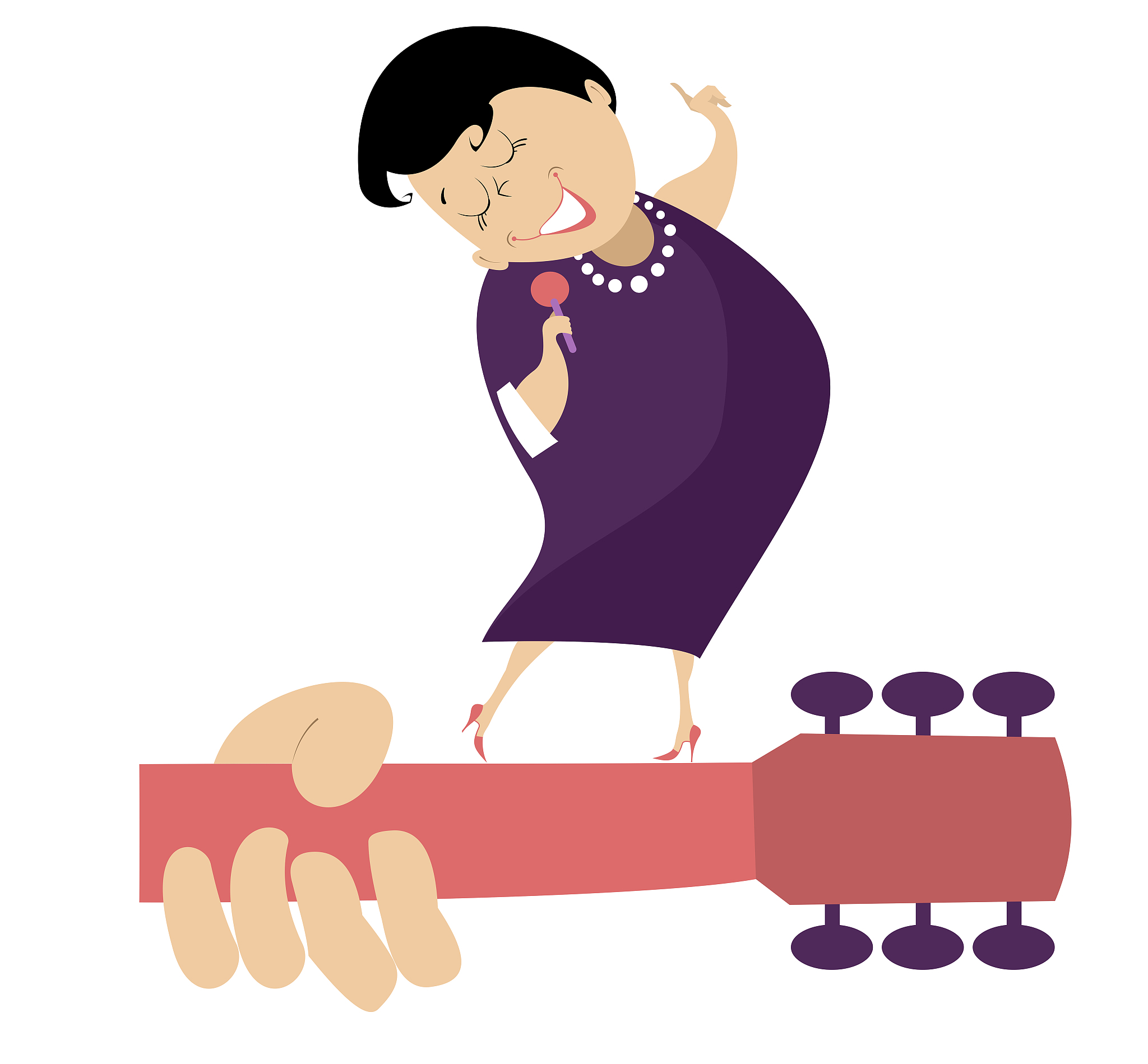 写一首表达浪漫情绪的中文摇滚歌曲歌曲表达的主题为独立歌词结构为verse1、verse2、Pre-Chorus1、chorus1、chorus2、verse3、verse4、chorus3、Bridge1、chorus4并确保chorus1、chorus2、chorus3、chorus4、verse5、Pre-Chorus2、chorus5、Bridge2、歌词不重复每段歌词结尾使用中文zhene