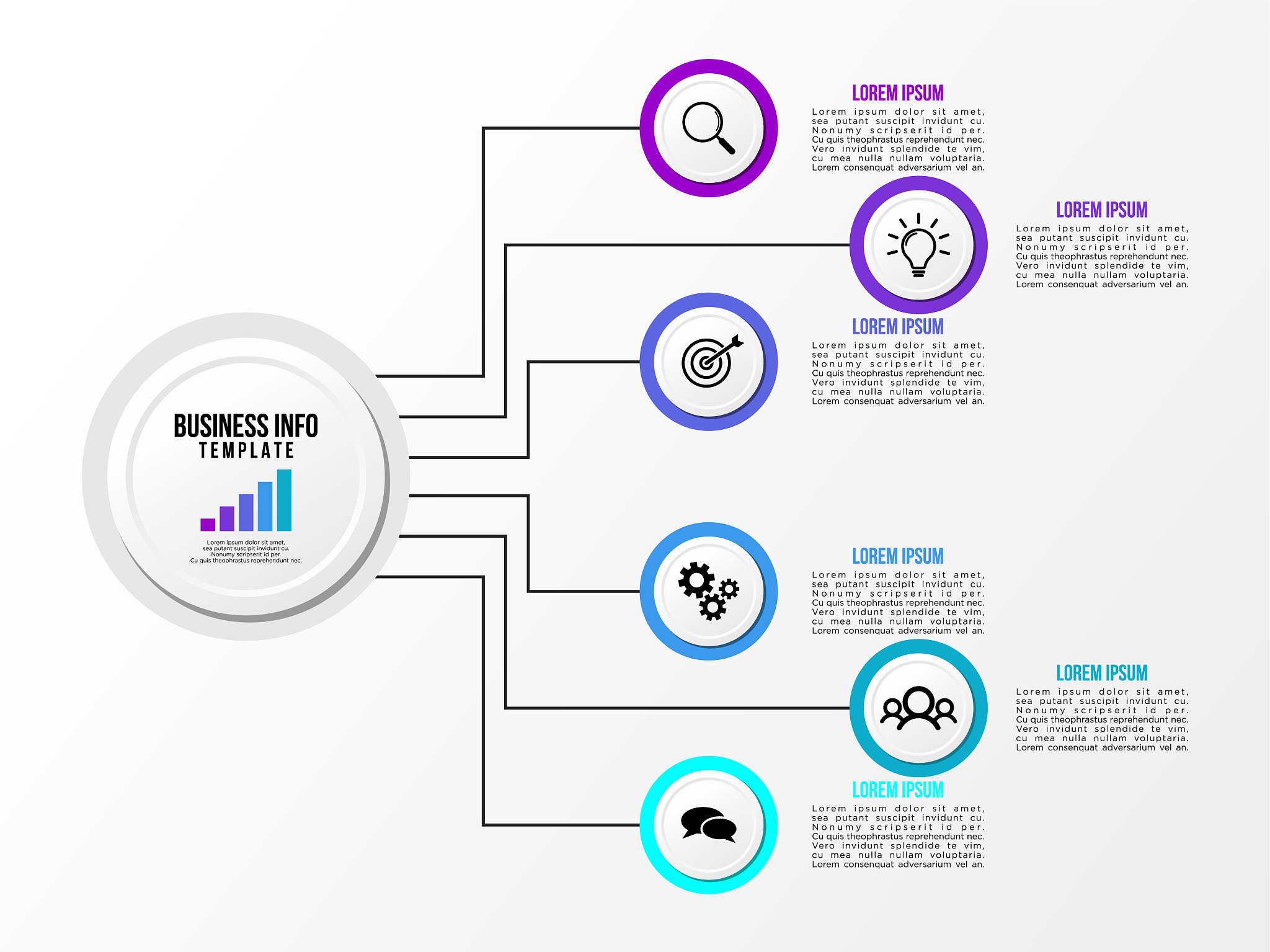研发部门经理对下半年的客户项目计划执行