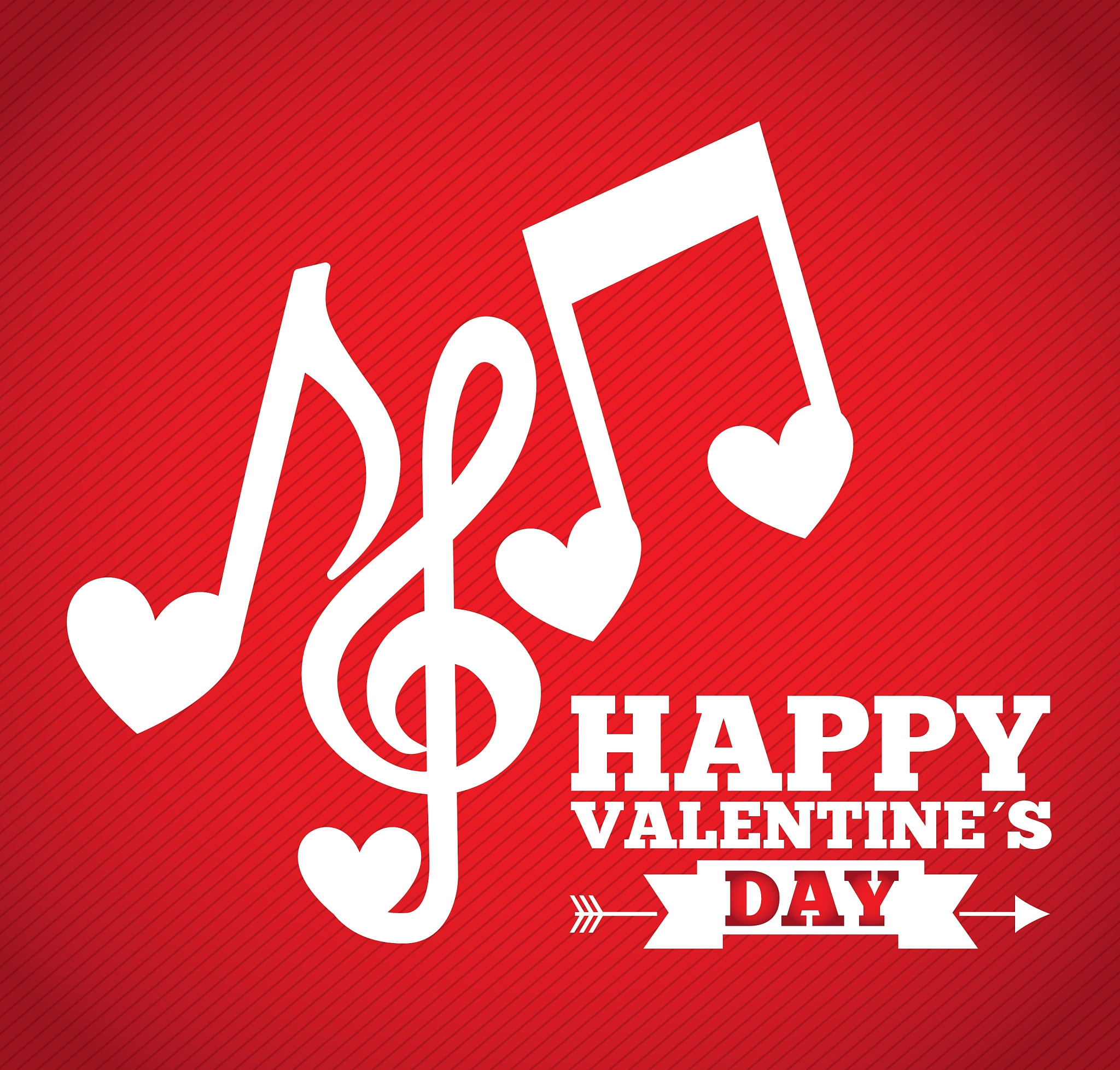 love card design