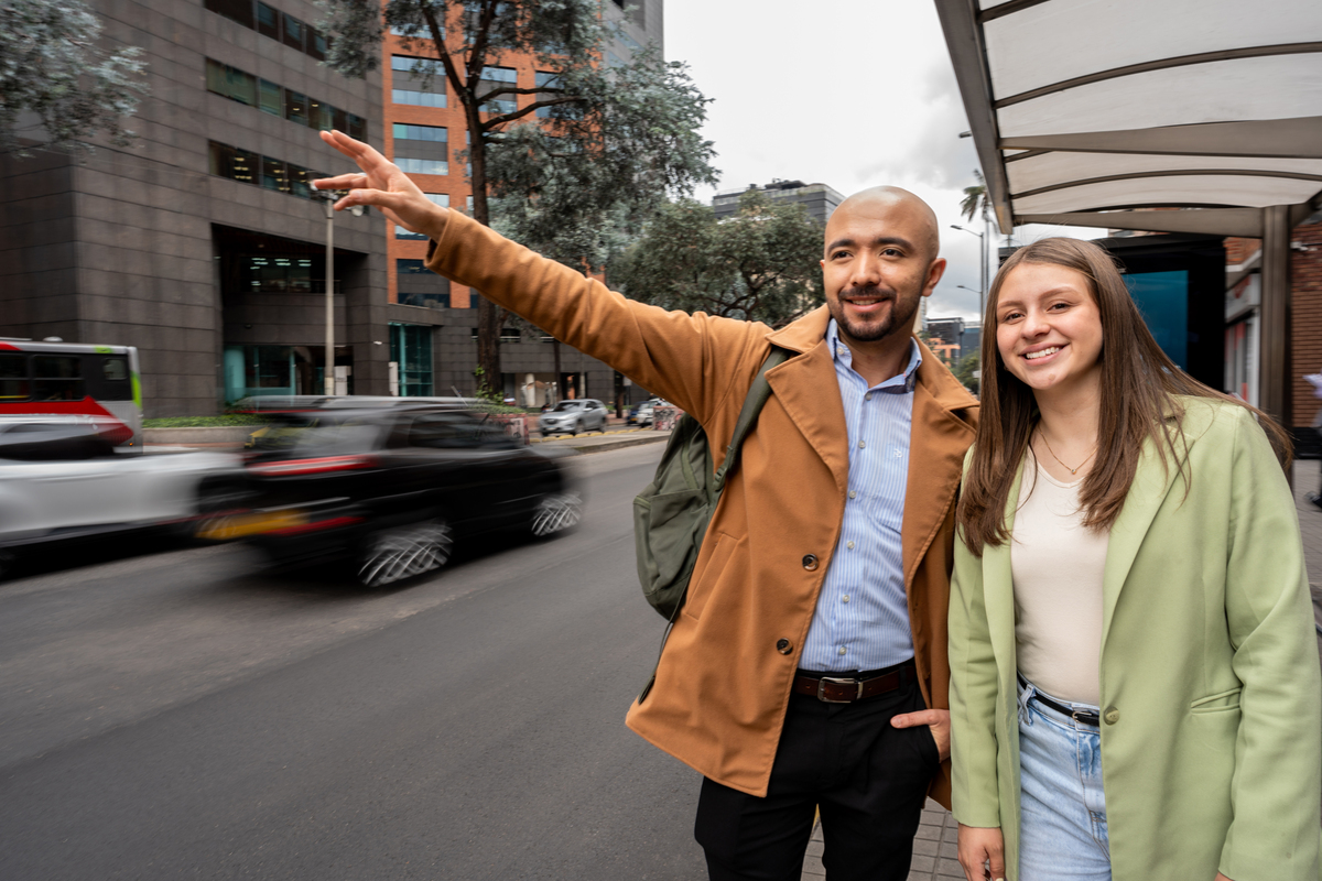 长沙市68路公交车线路