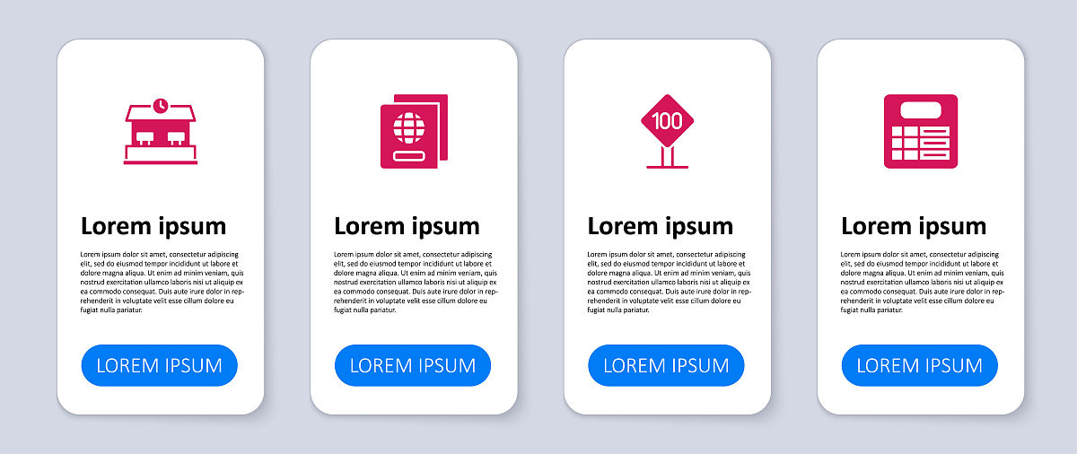 2020年重庆铁路学校有哪些专业好