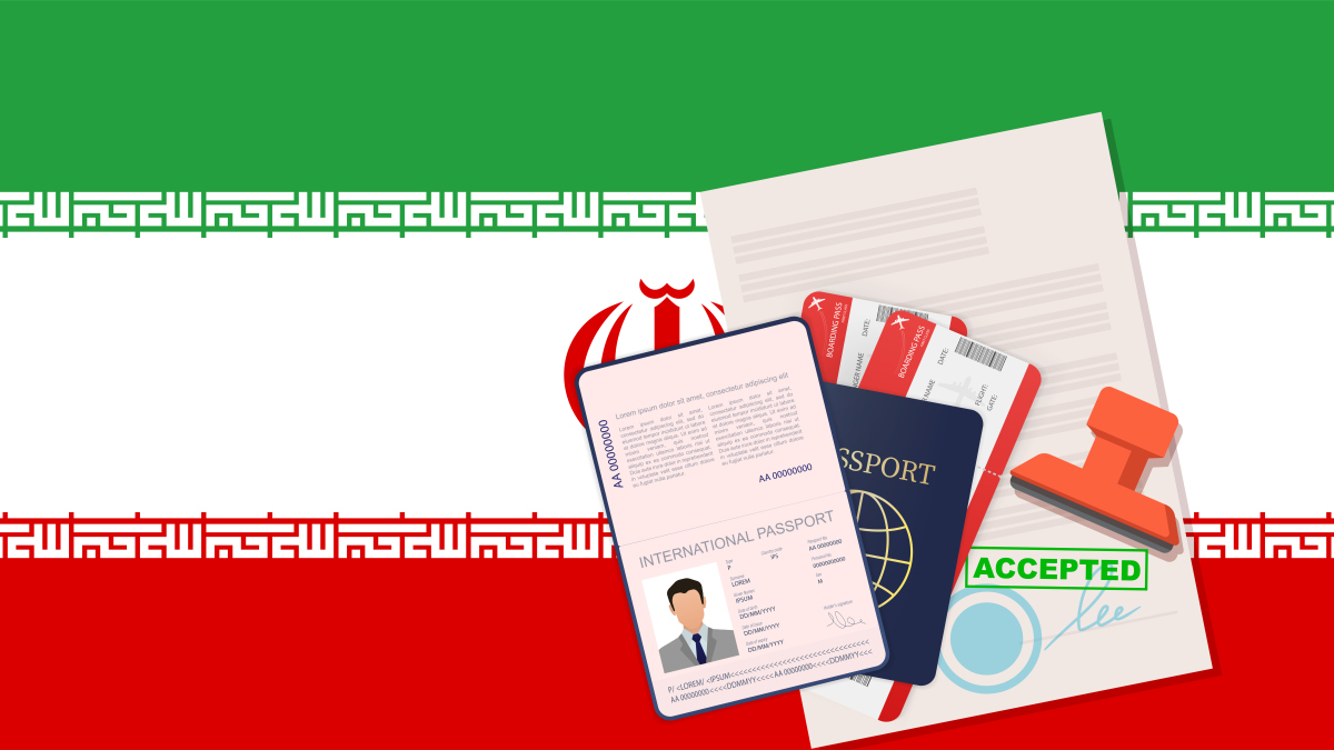 翻译：Thank you for contacting us Following your request for information please find visa pricing below IN VIENTIANE 12 month multiple entry LA-B2 visa + stay & work permit is $600 $500 if you work for