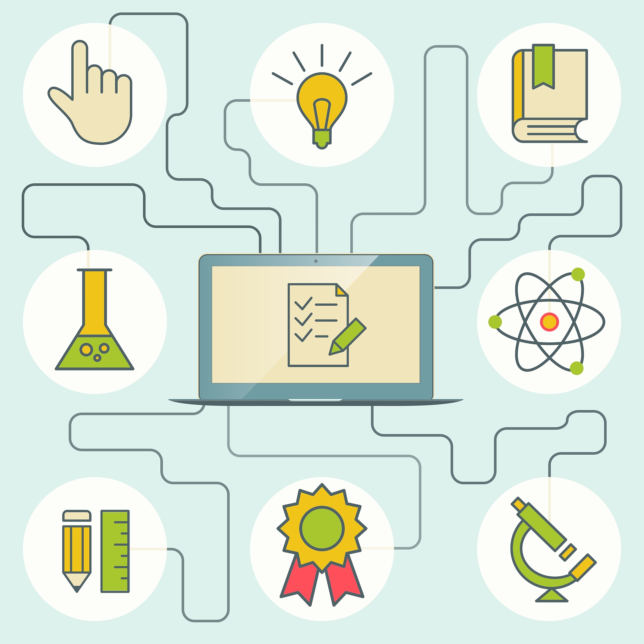 长沙航天工业学校3+2五年制大专招生简章