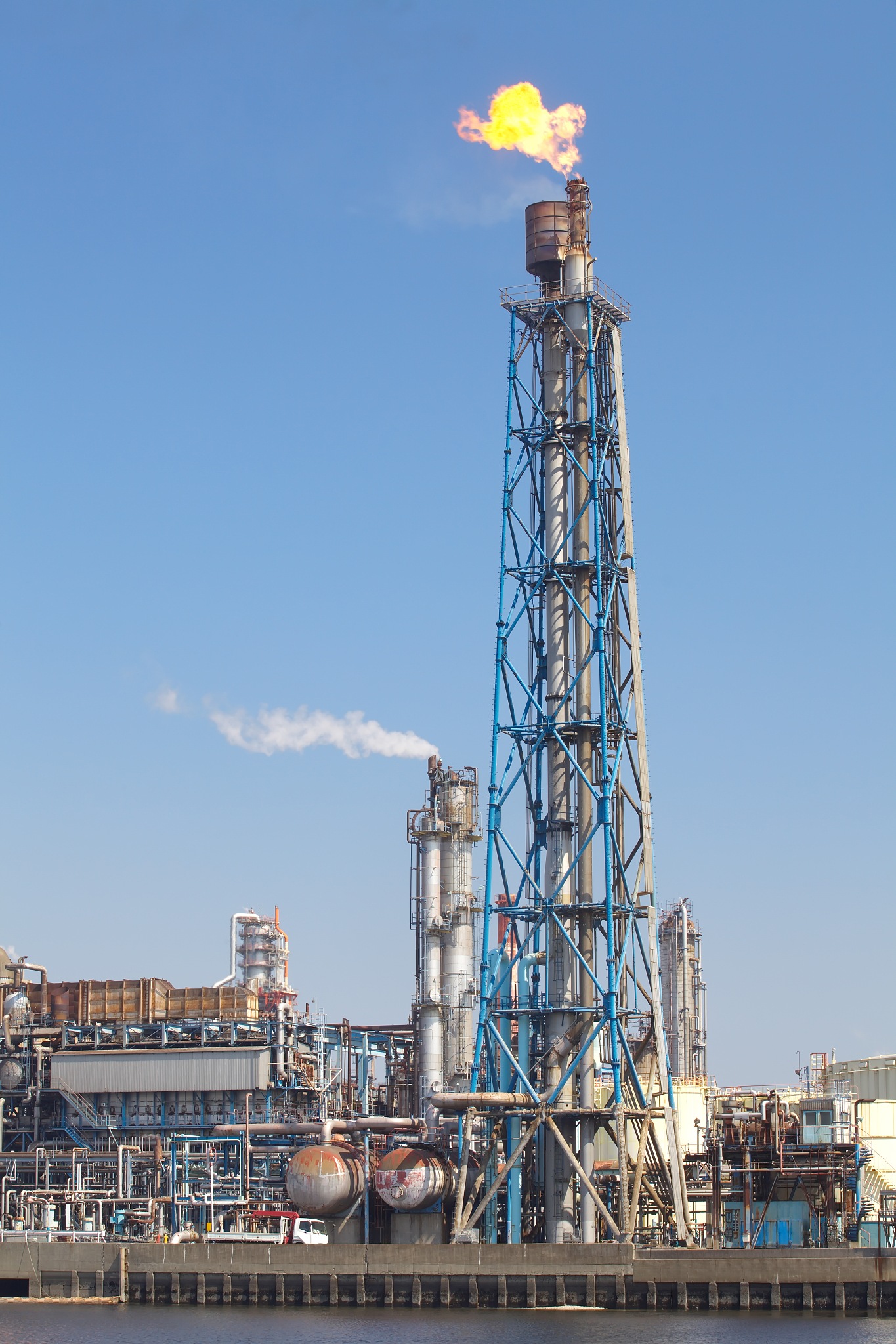 辽宁石油化工大学电子信息工程专业怎么样？