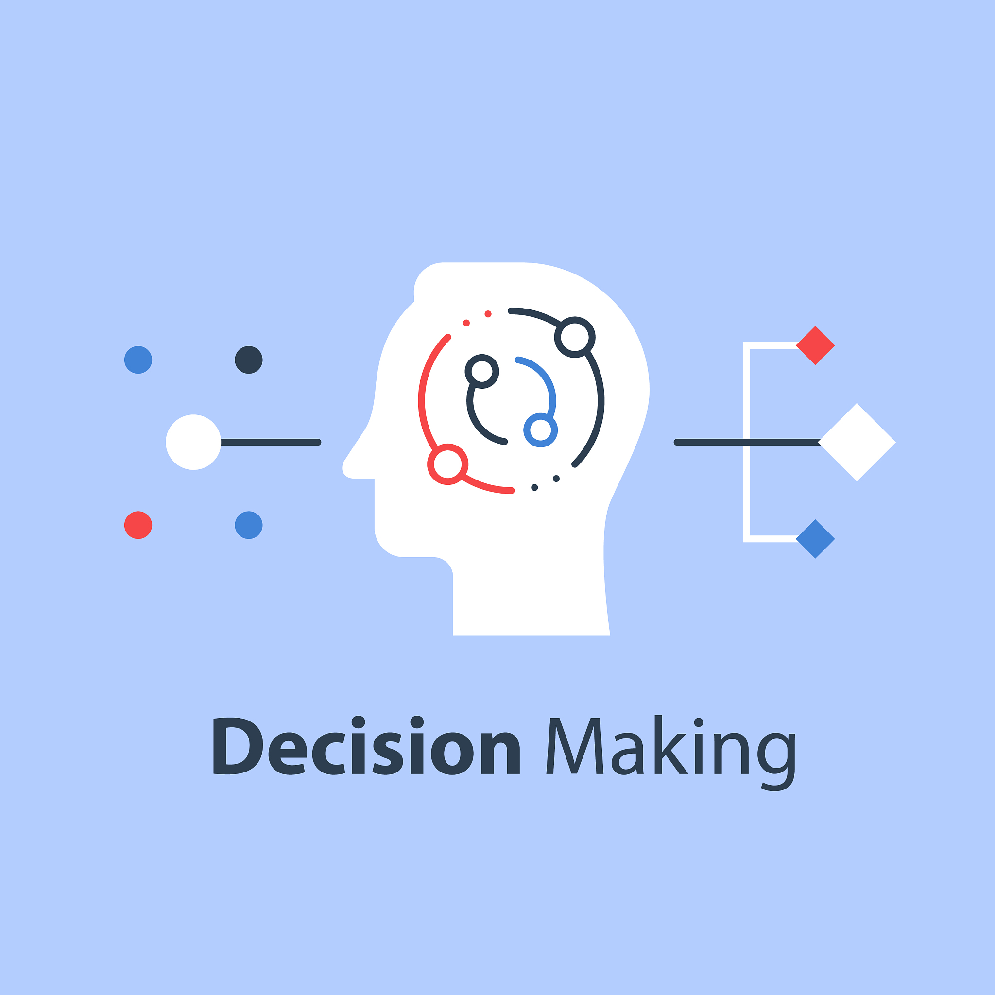 2022年黔南民族卫生学校护理专业招生