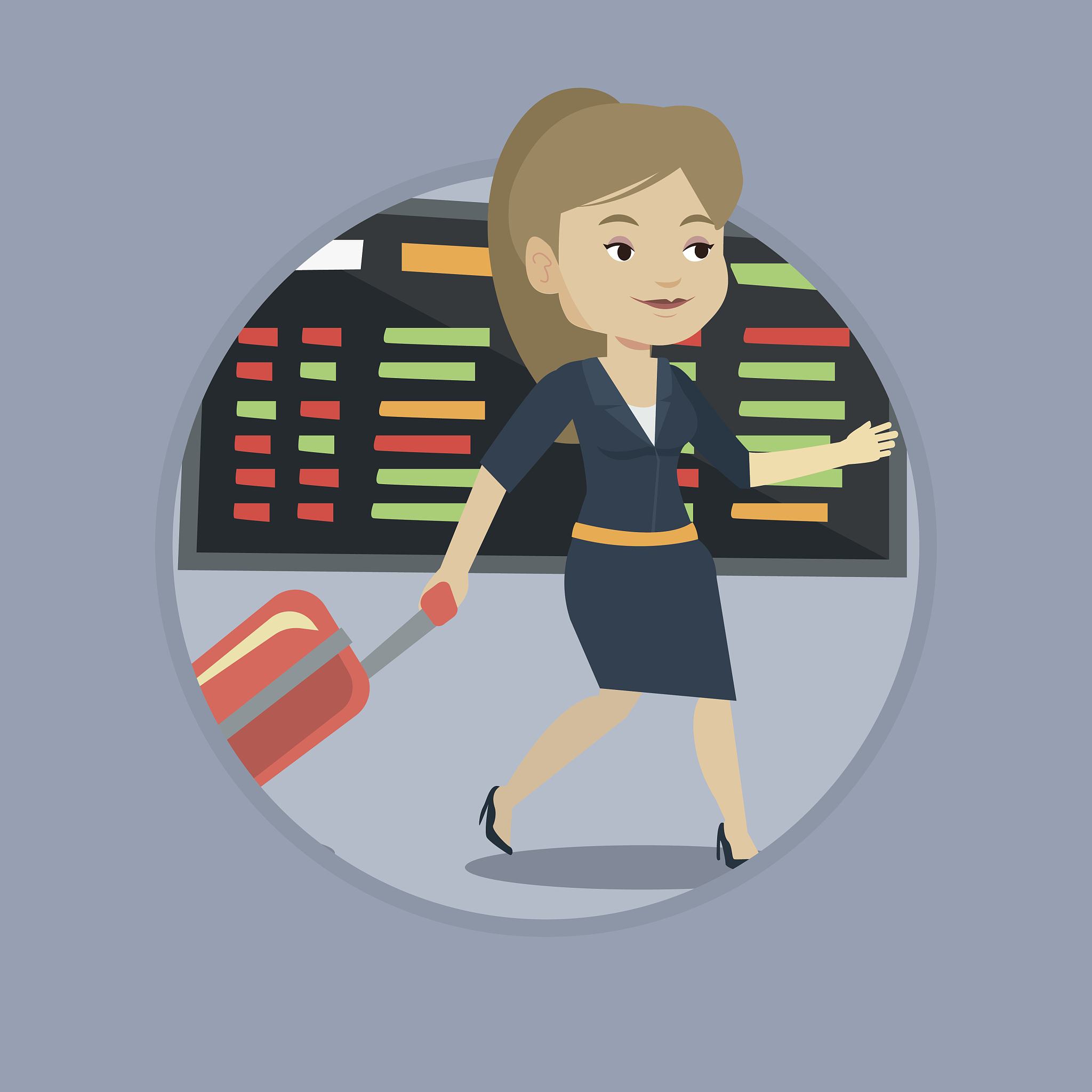 江西交通职业技术学院城市轨道交通工程技术专业怎么样？ - 专业优势、劣势及未来发展方向