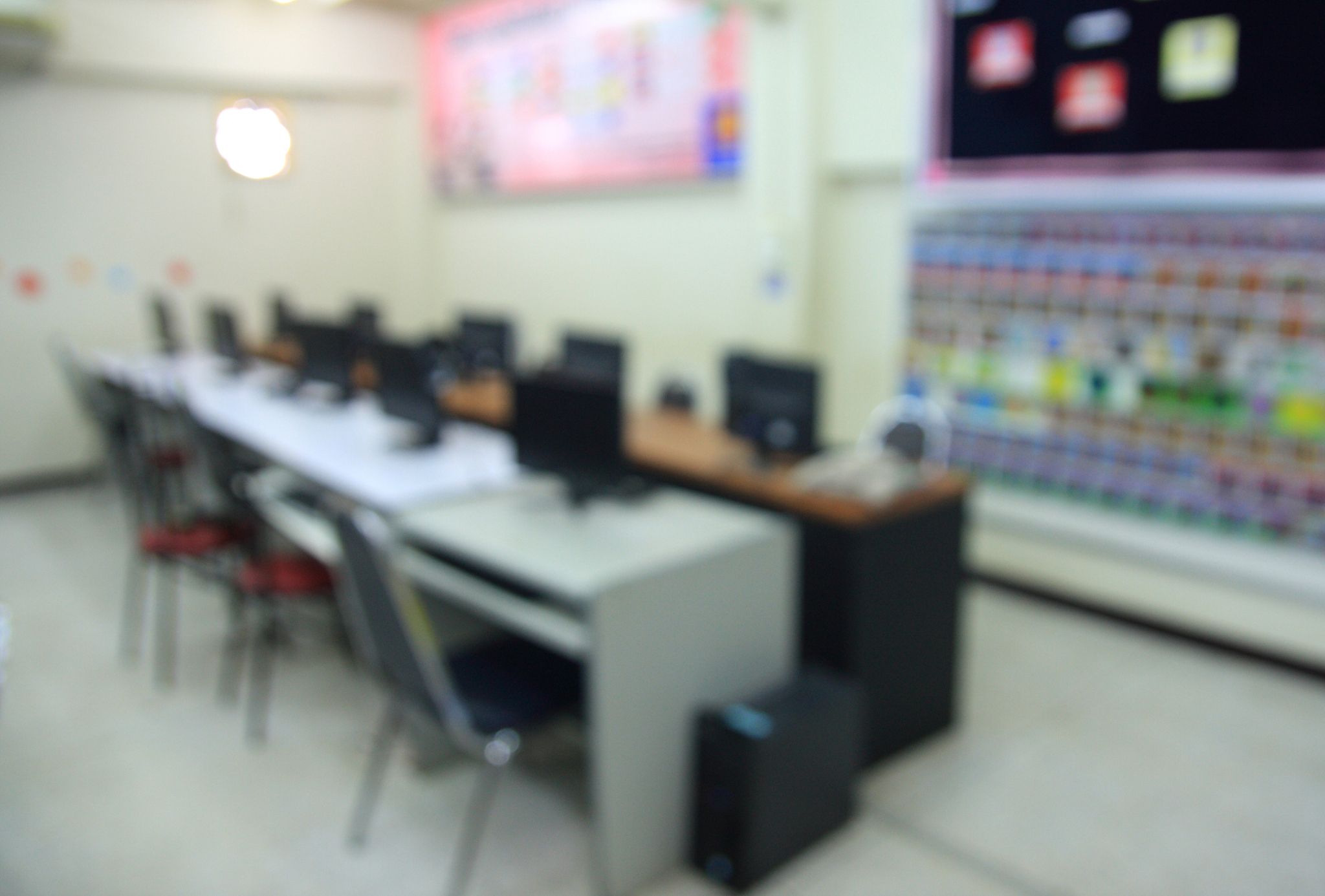 荣县乐德职业中学校招生简章