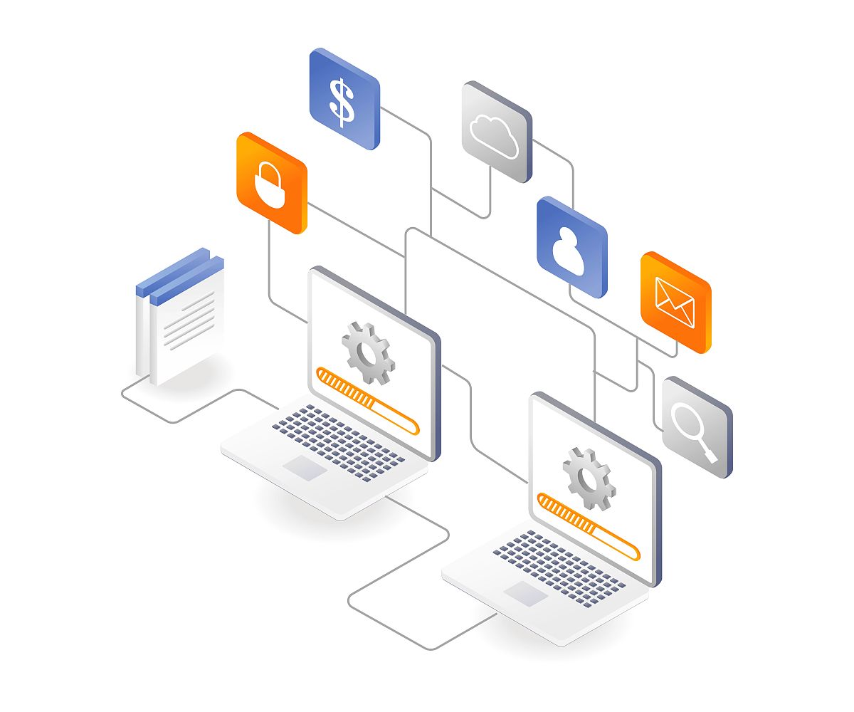 甘肃开设计算机应用技术专业的中专中职学校有哪些