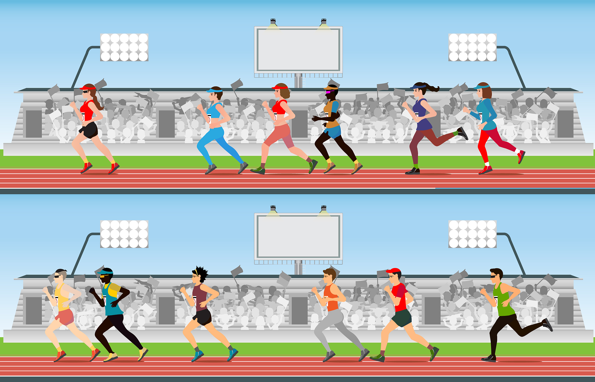 What is a Marathon? History, Distance, and Meaning
