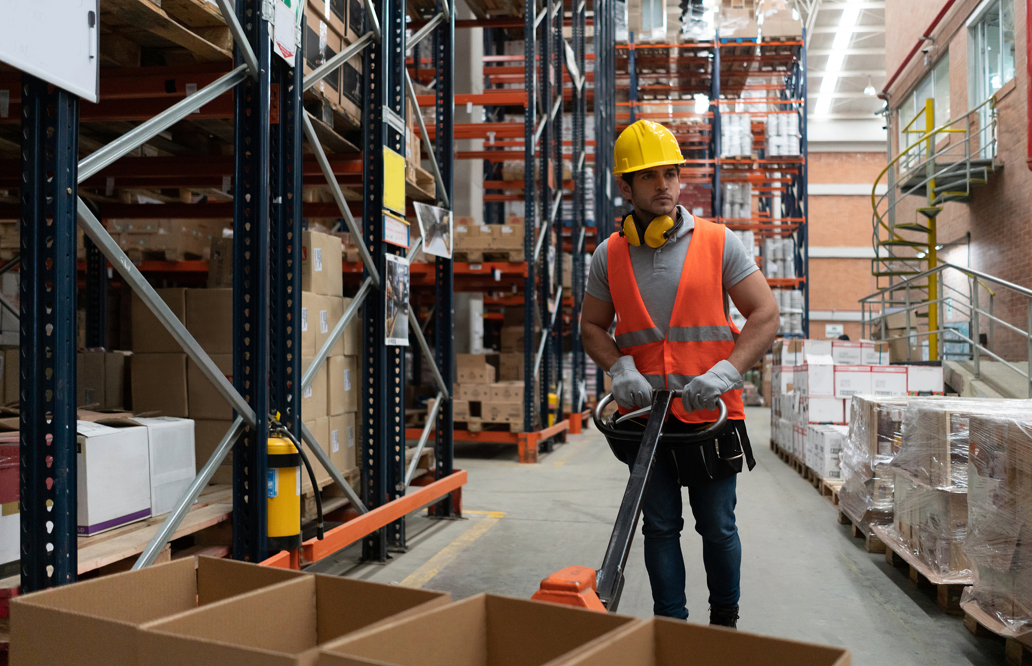 重庆艺术工程职业学院表演艺术专业好不好发展前景怎样