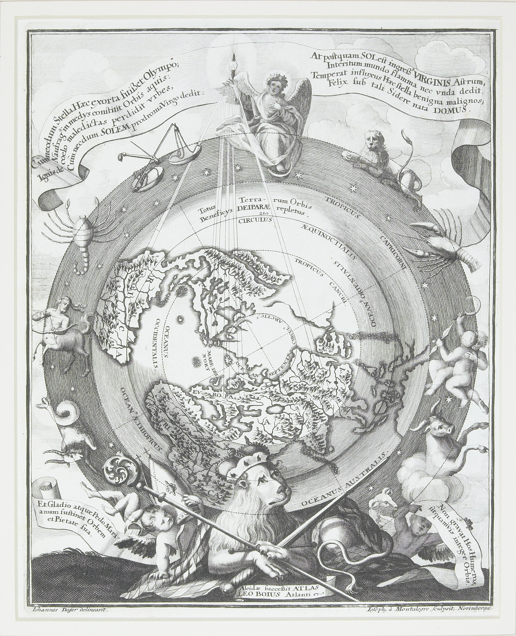 山海经 - 中国古代神话传说集 - 在线阅读