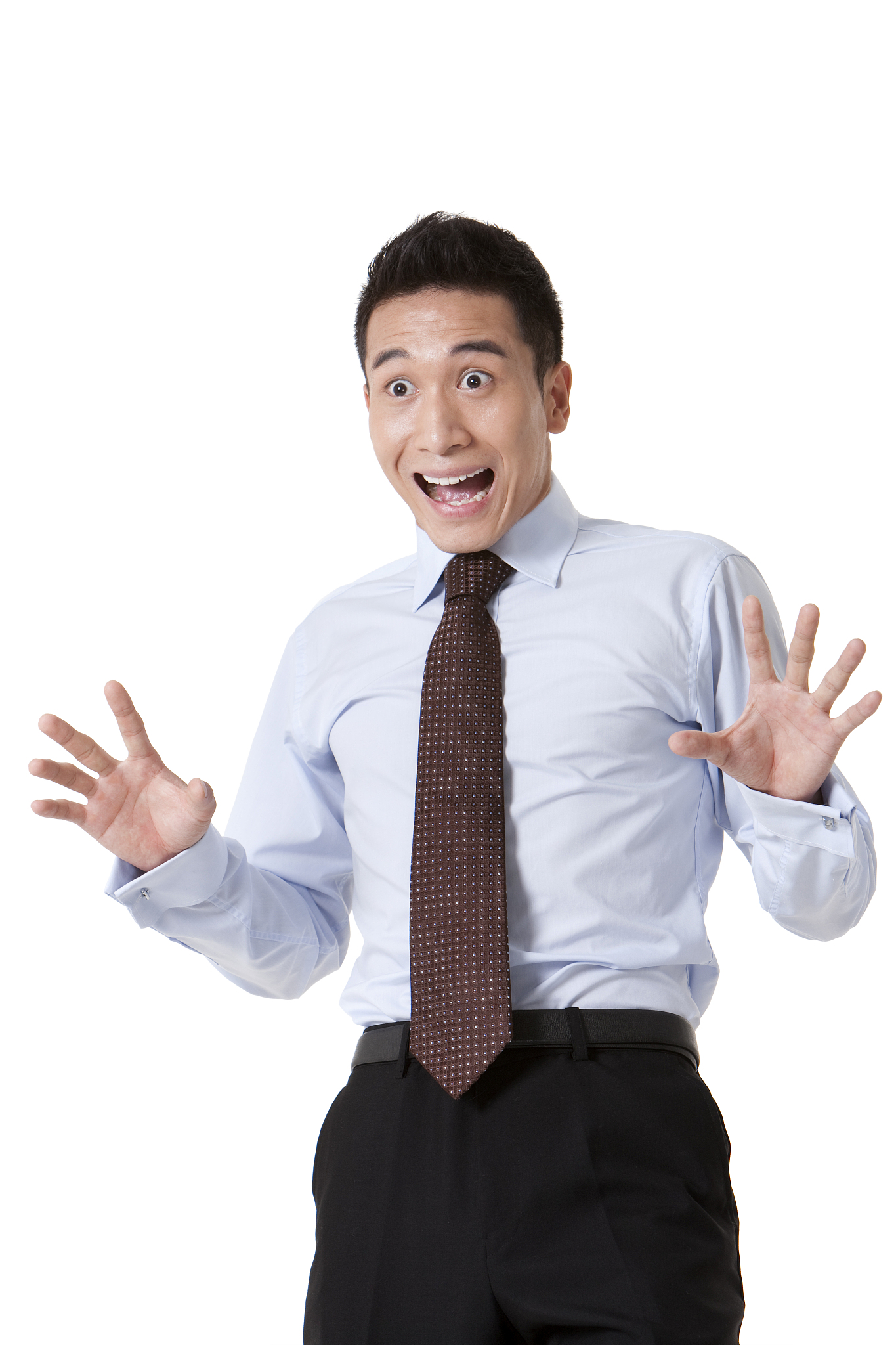 广东青年职业学院商务英语专业怎么样？深度解析课程设置、师资力量和实践机会