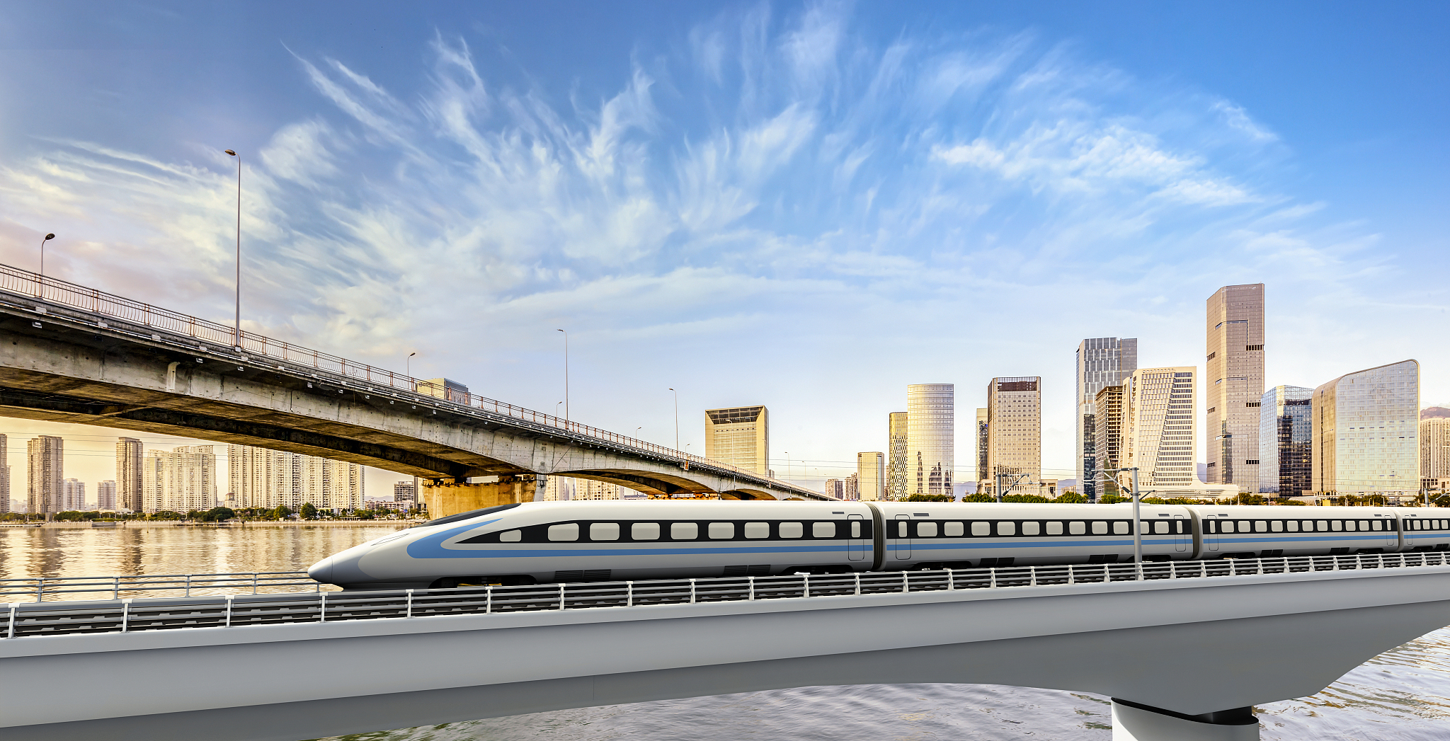 重庆渝州车辆工程技术学校城市轨道交通运行与管理专业 - 培养城市轨道交通管理人才