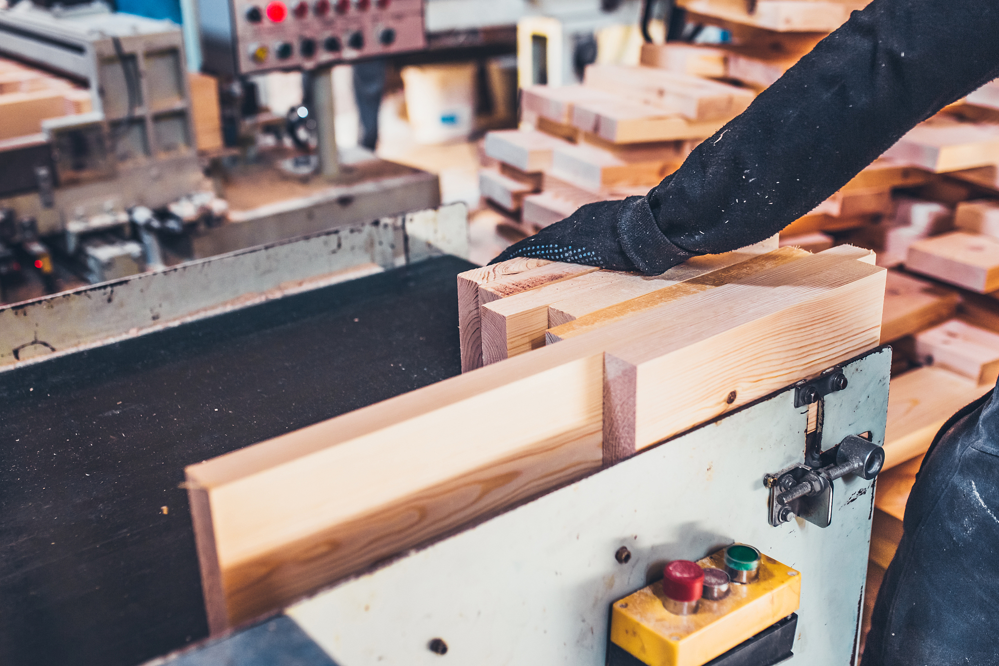 湖南涉外经济学院材料成型及控制工程专业怎么样