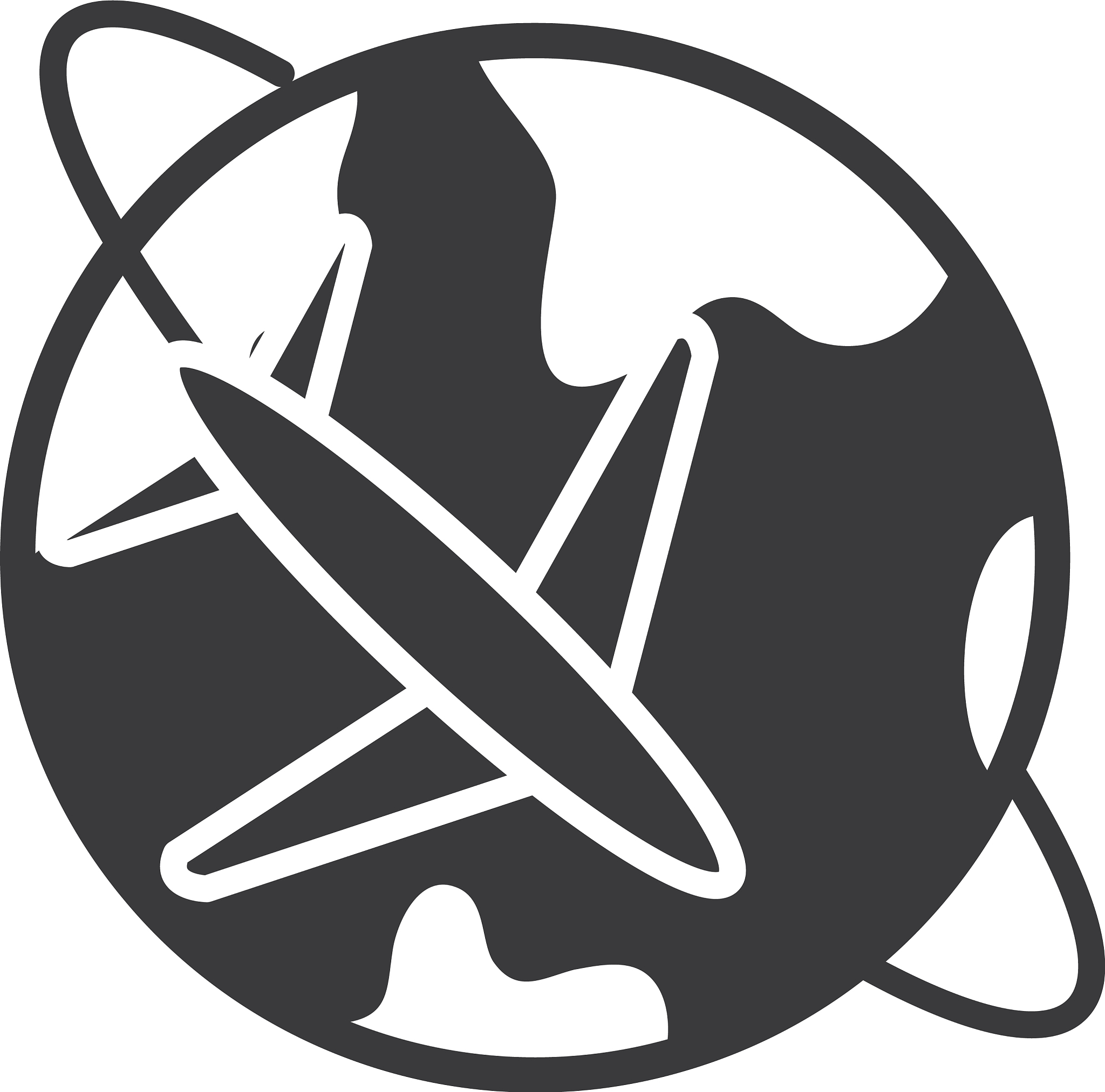 重庆市农业学校专业有哪些？一文详解！