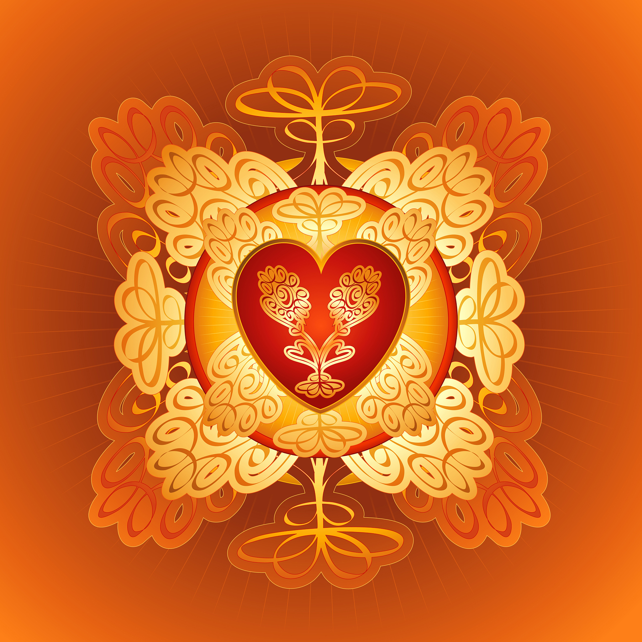 2023年艺术学门类包含了什么专业