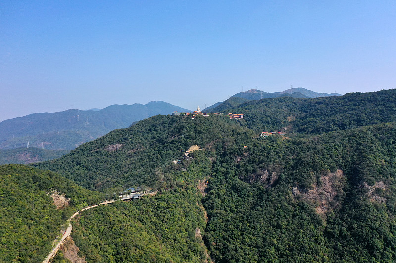 广东医科大学预防医学国家一流专业建设点：培养健康卫士，引领未来